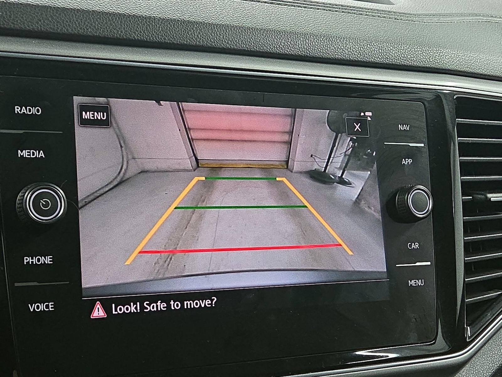2019 Volkswagen Atlas SEL - Photo 14
