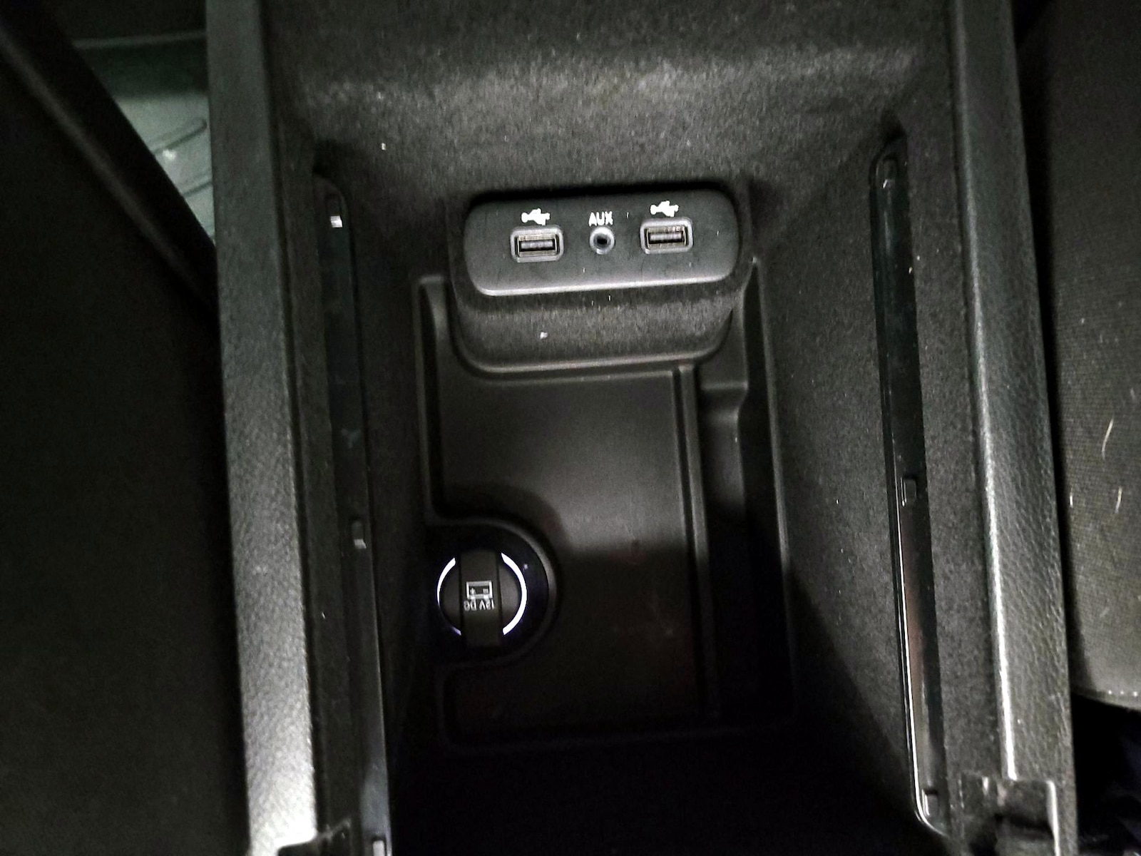Photo 19