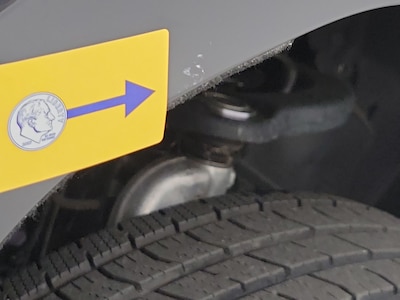 Condition detail