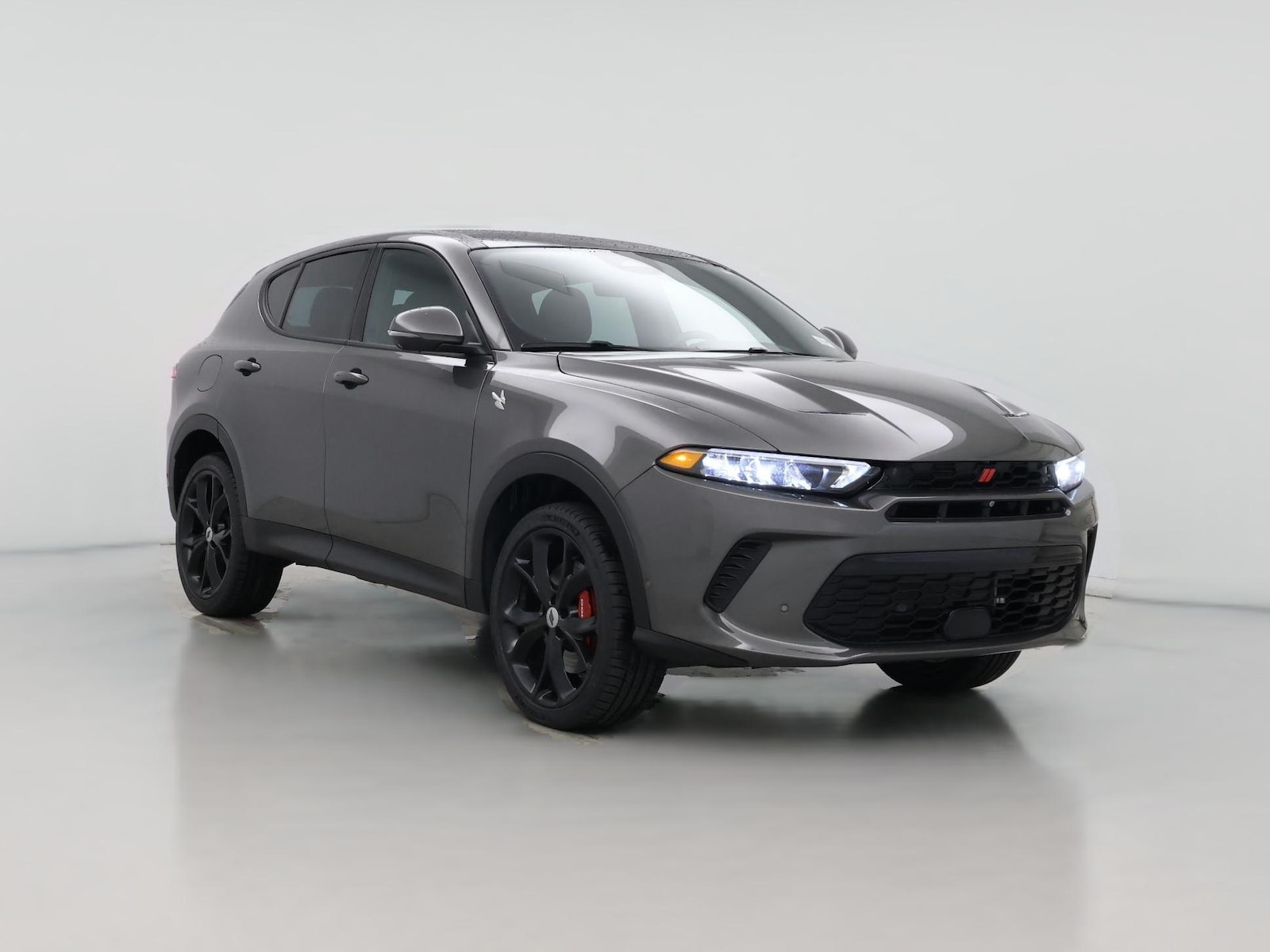 2023 Dodge Hornet