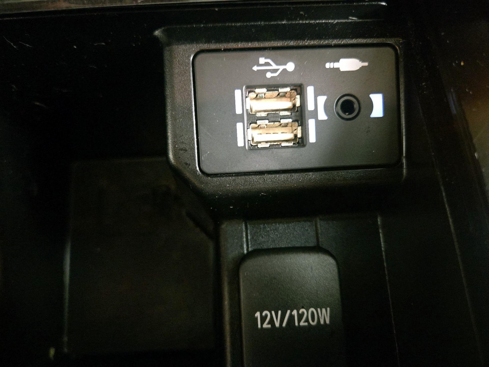 Photo 20