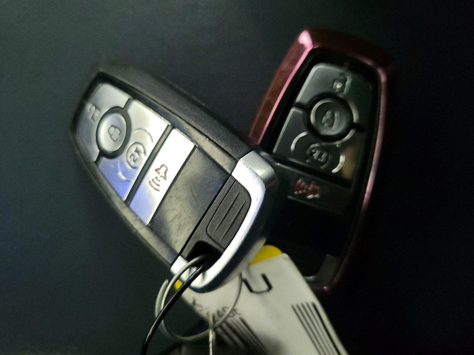 Photo 25