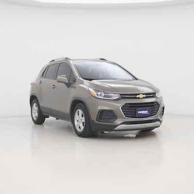 Recommended categories heading image of the selected vehicle