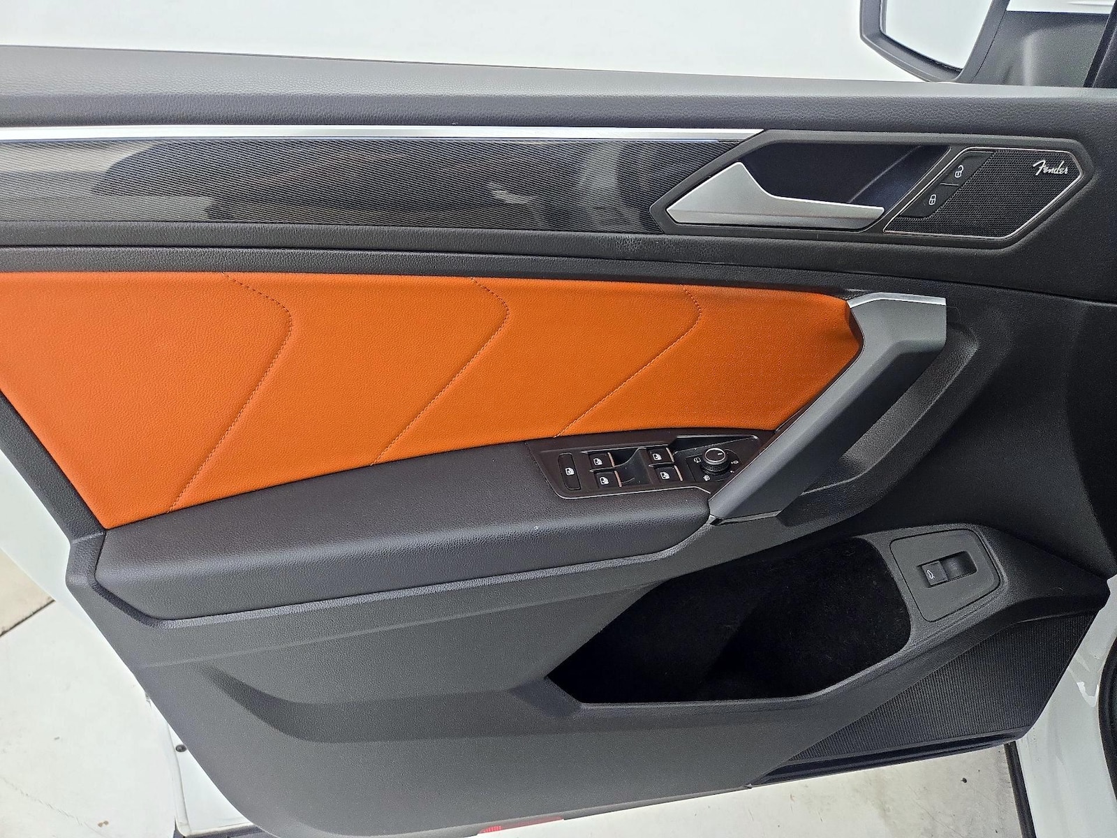2019 Volkswagen Tiguan SEL Premium - Photo 13