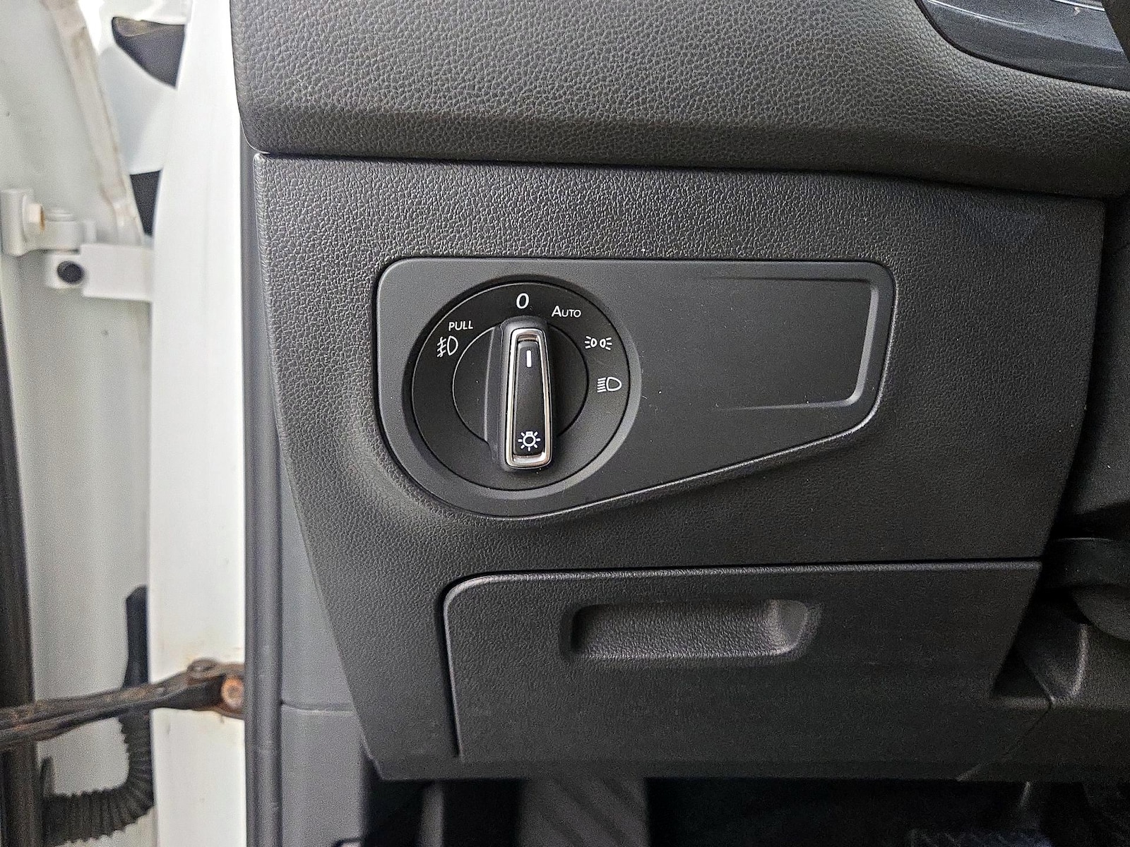 2019 Volkswagen Tiguan SEL Premium - Photo 14