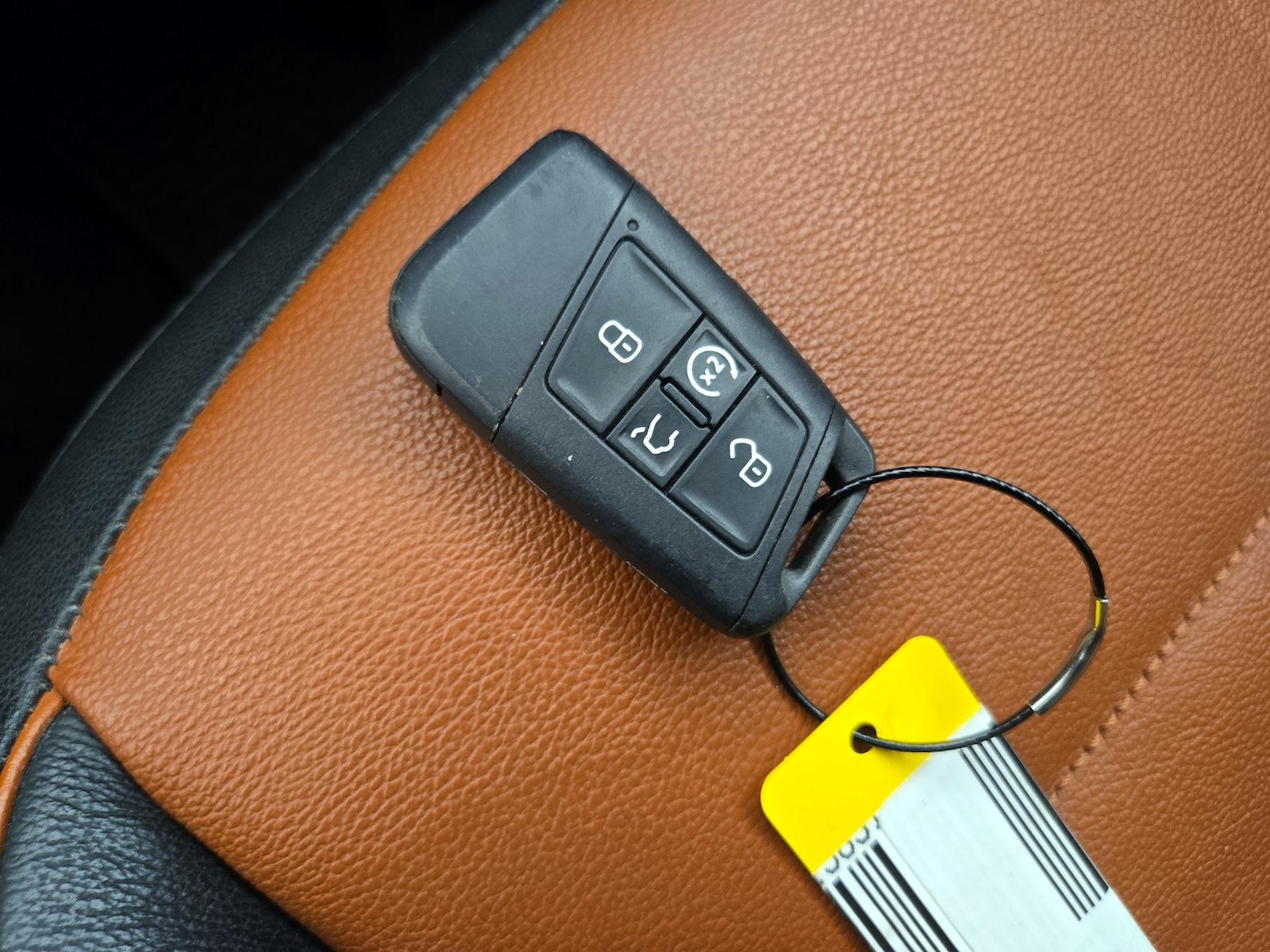 2019 Volkswagen Tiguan SEL Premium - Photo 27