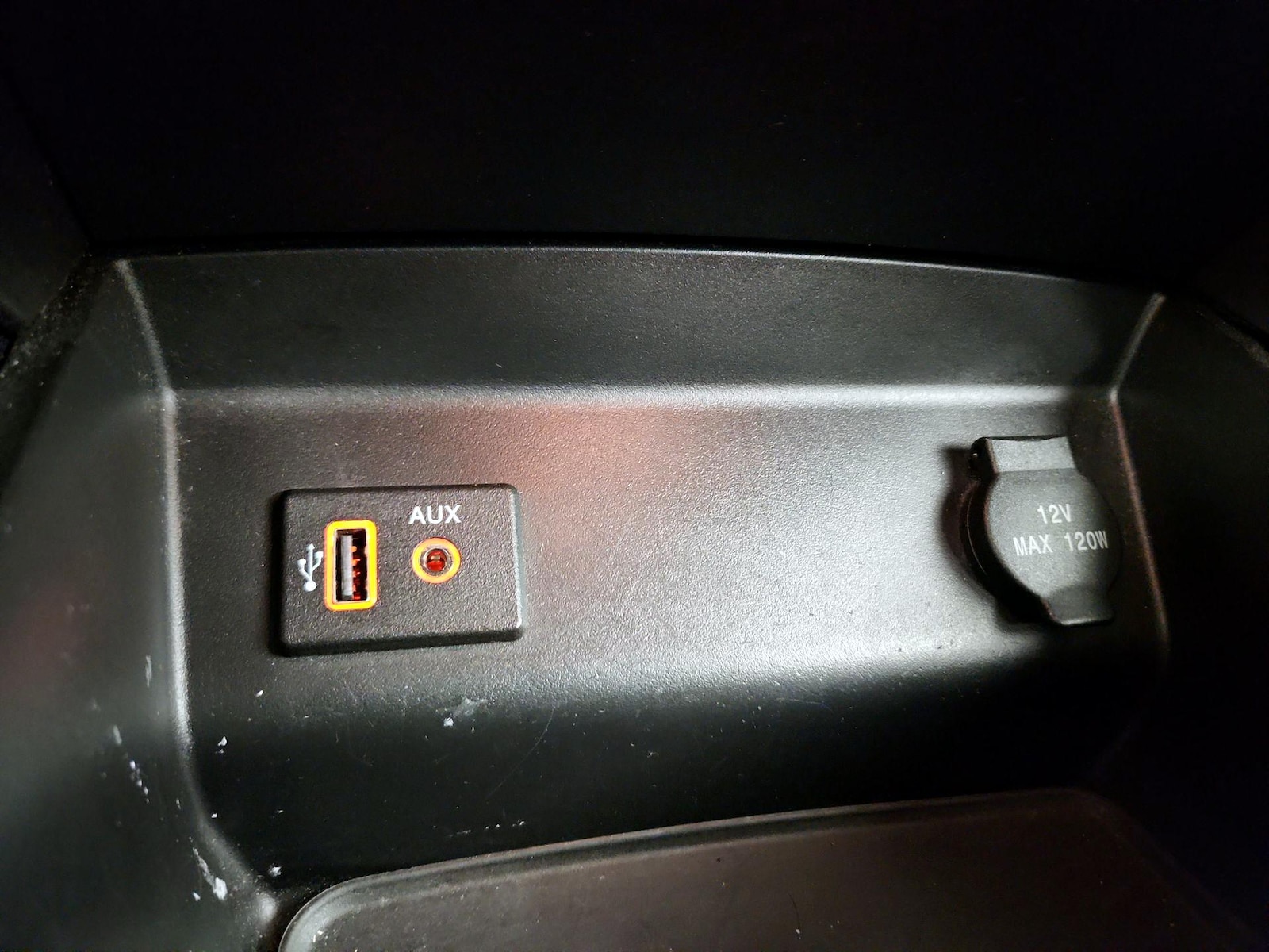 Photo 20