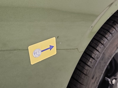 Condition detail