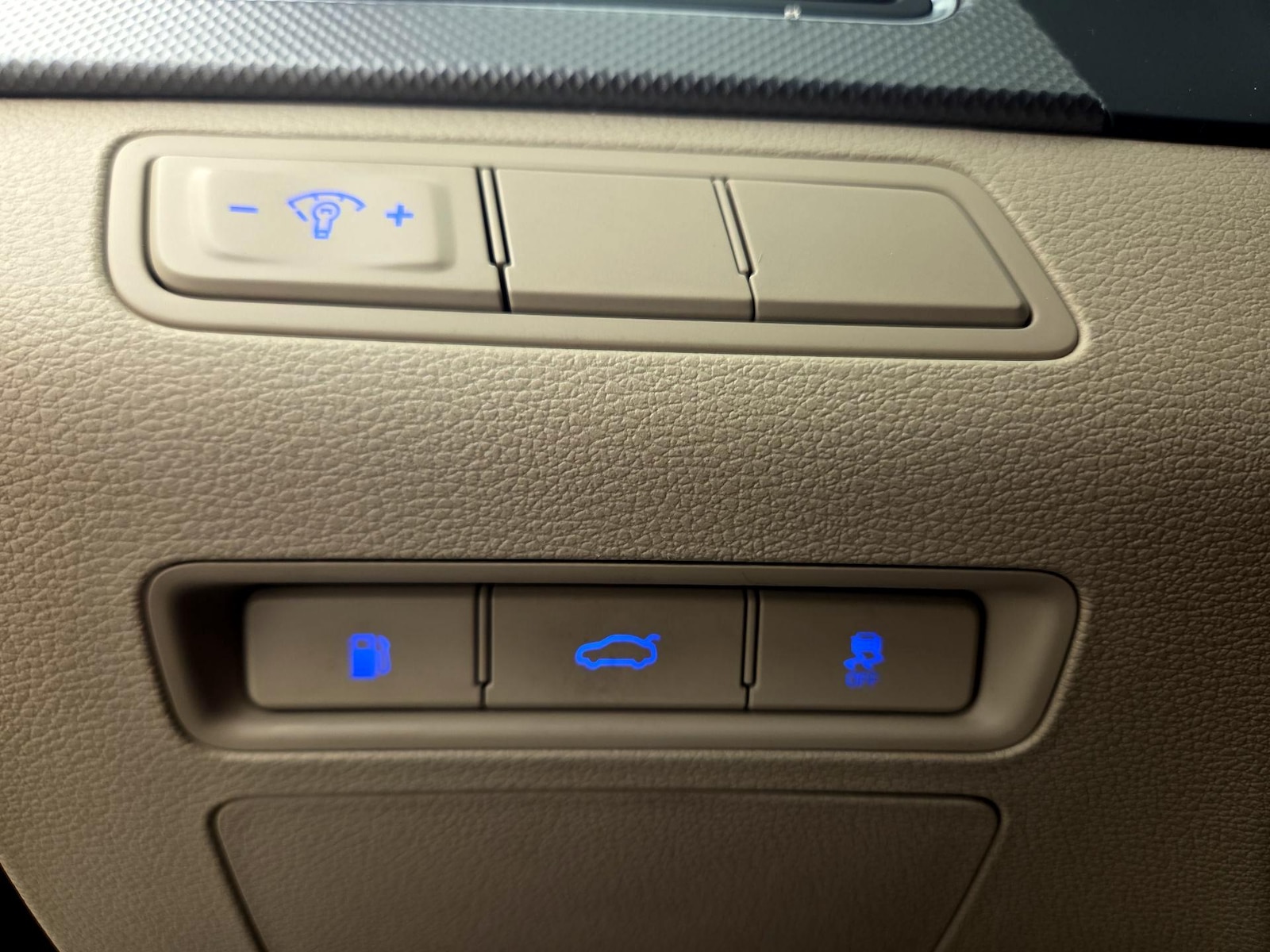 2015 Hyundai Sonata SE - Photo 15