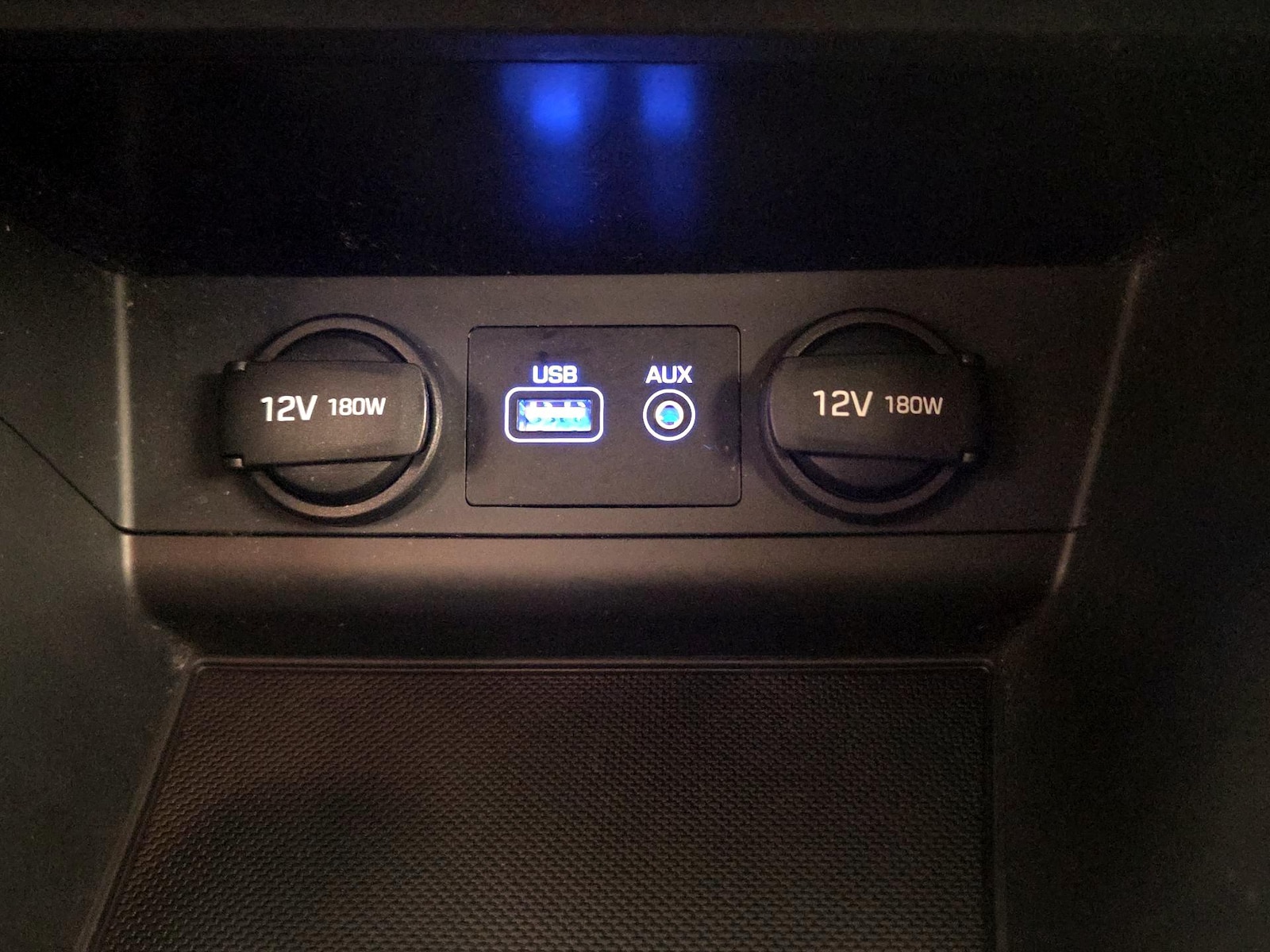 2015 Hyundai Sonata SE - Photo 20