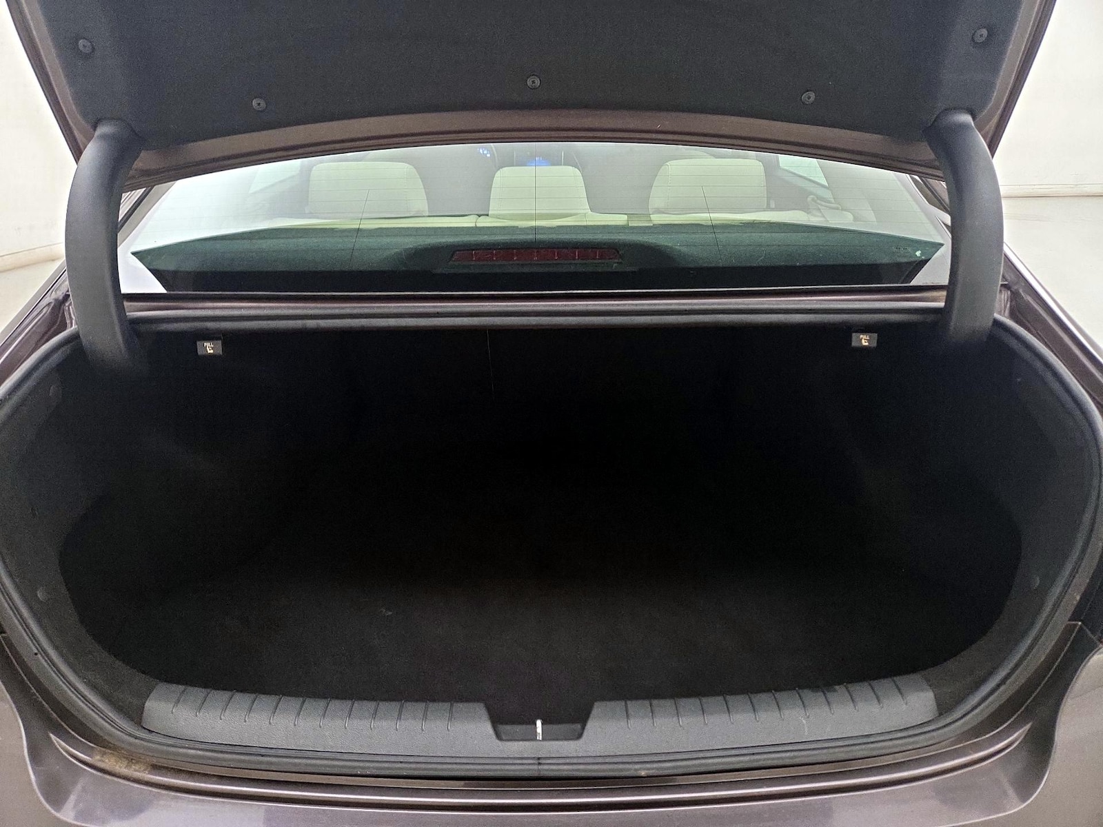 2015 Hyundai Sonata SE - Photo 22