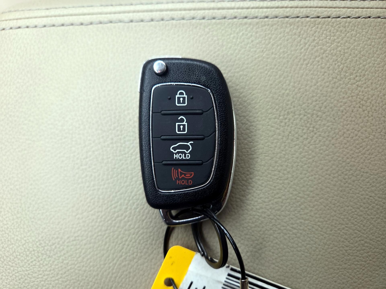 2015 Hyundai Sonata SE - Photo 24