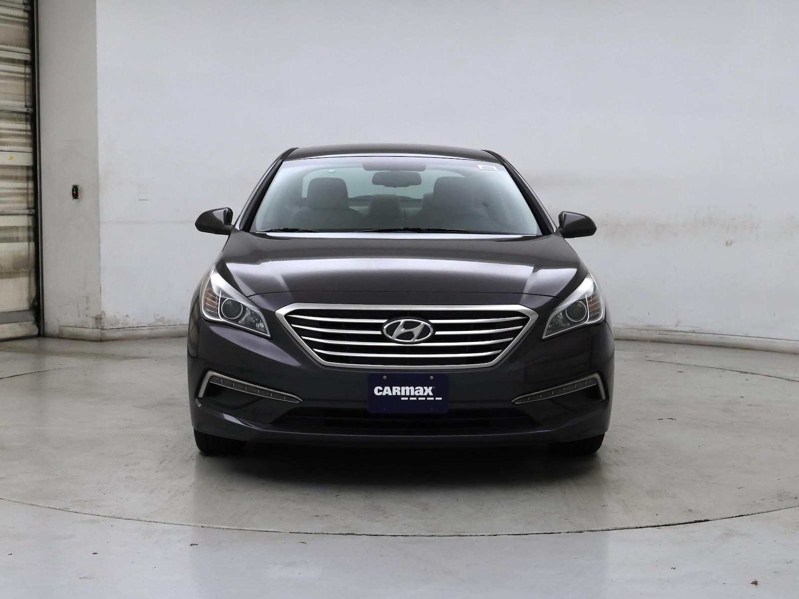 2015 Hyundai Sonata SE - Photo 6