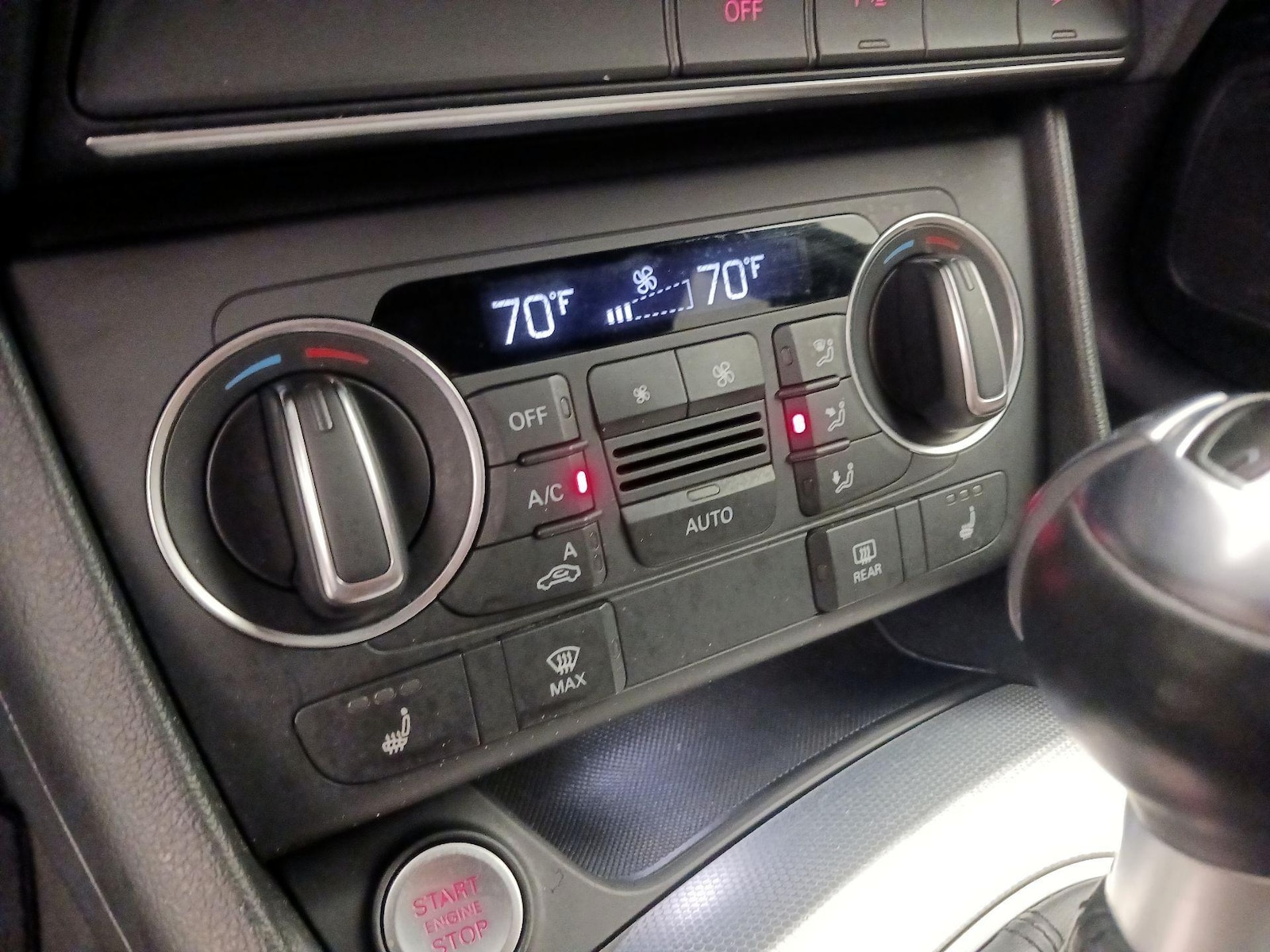 2016 Audi Q3 Premium Plus - Photo 18
