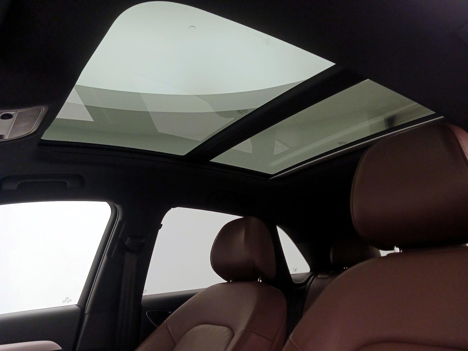 2016 Audi Q3 Premium Plus - Photo 20