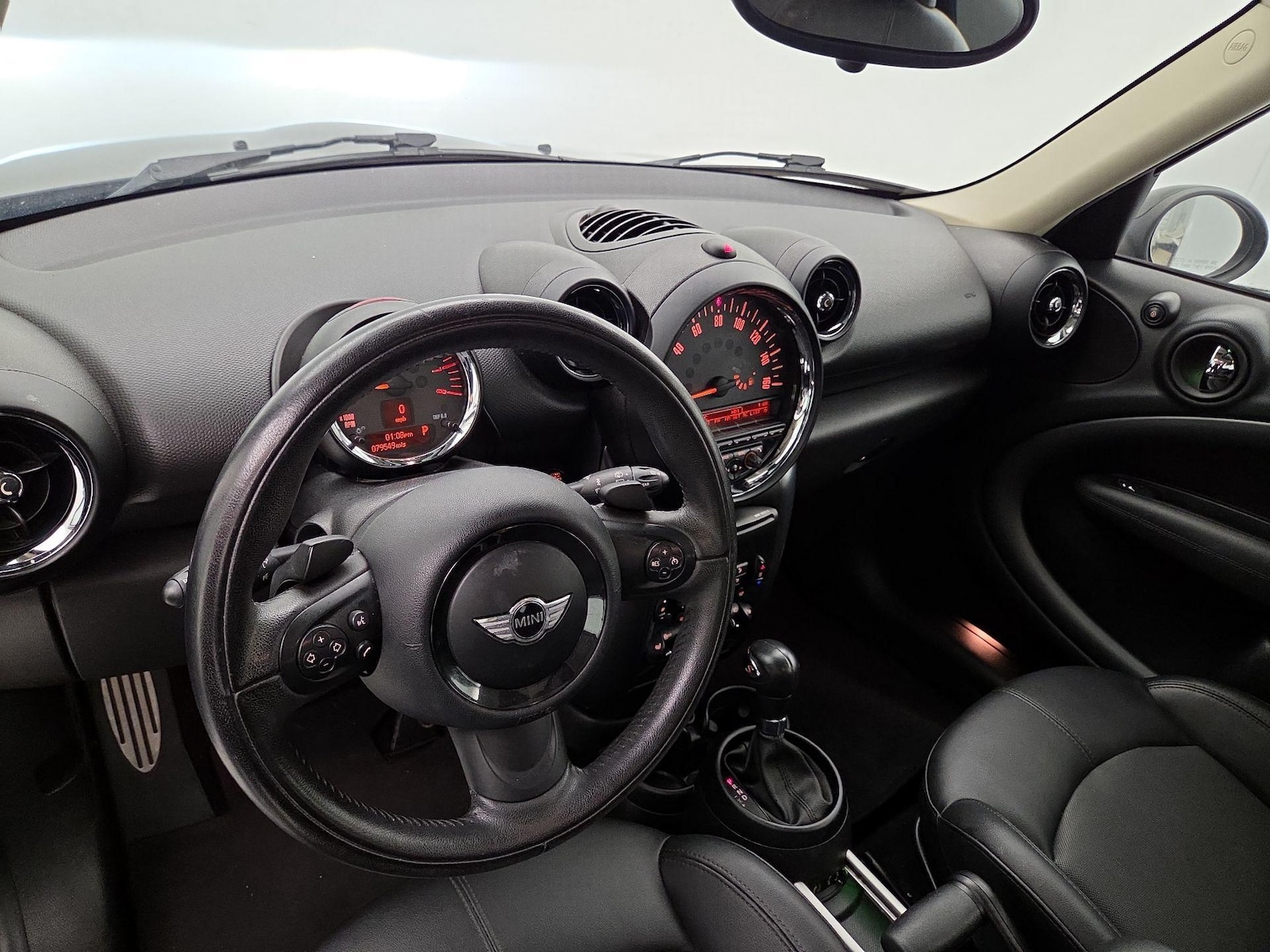 SiriusXM Trial Available