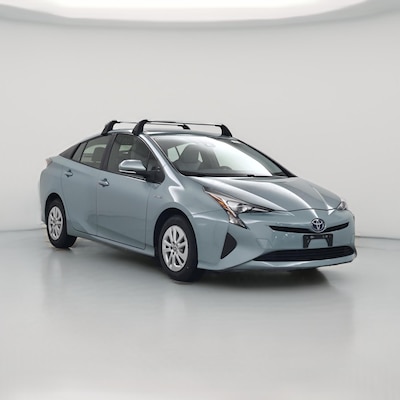 Recommended categories heading image of the selected vehicle
