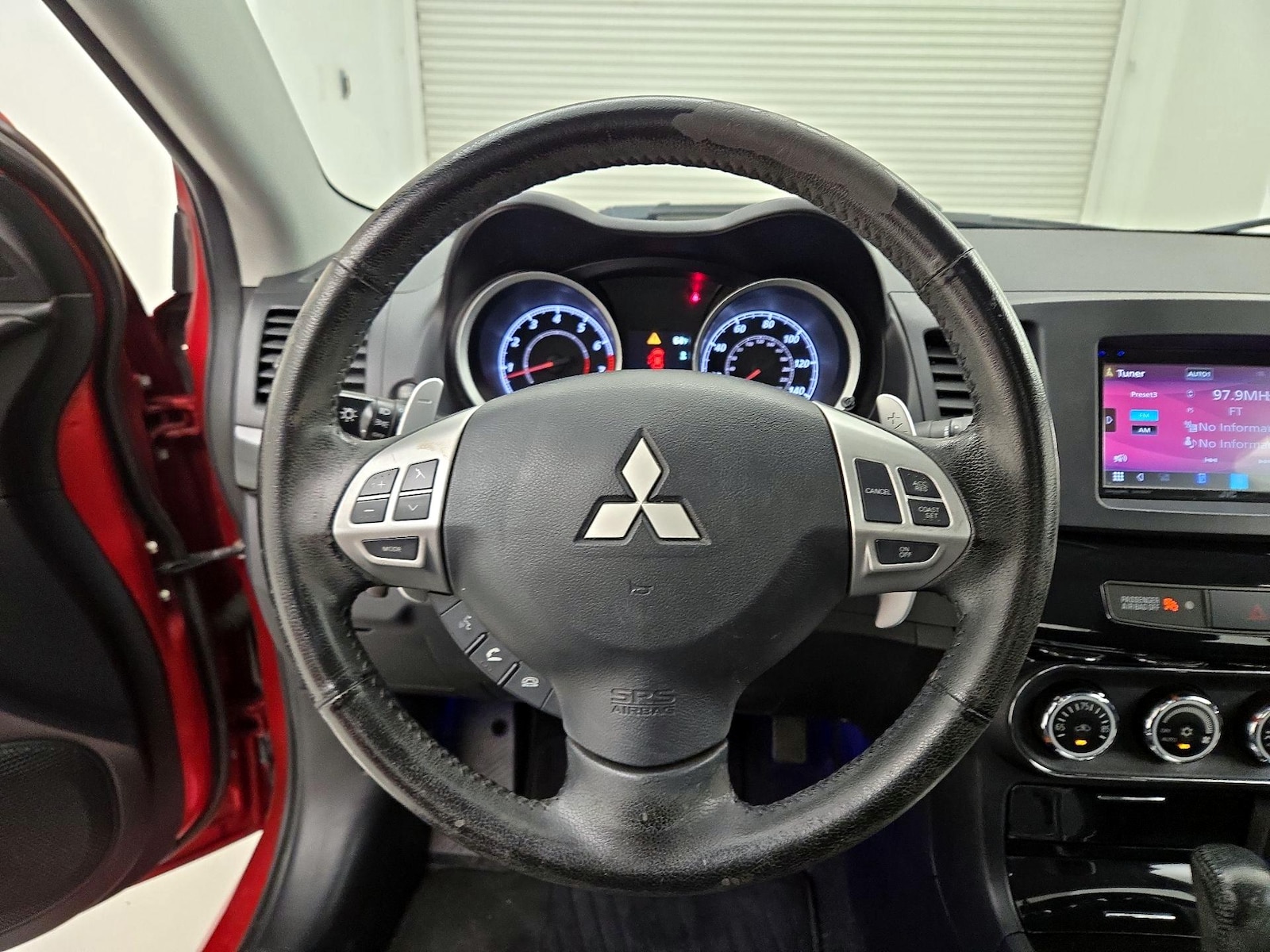 Bluetooth Technology