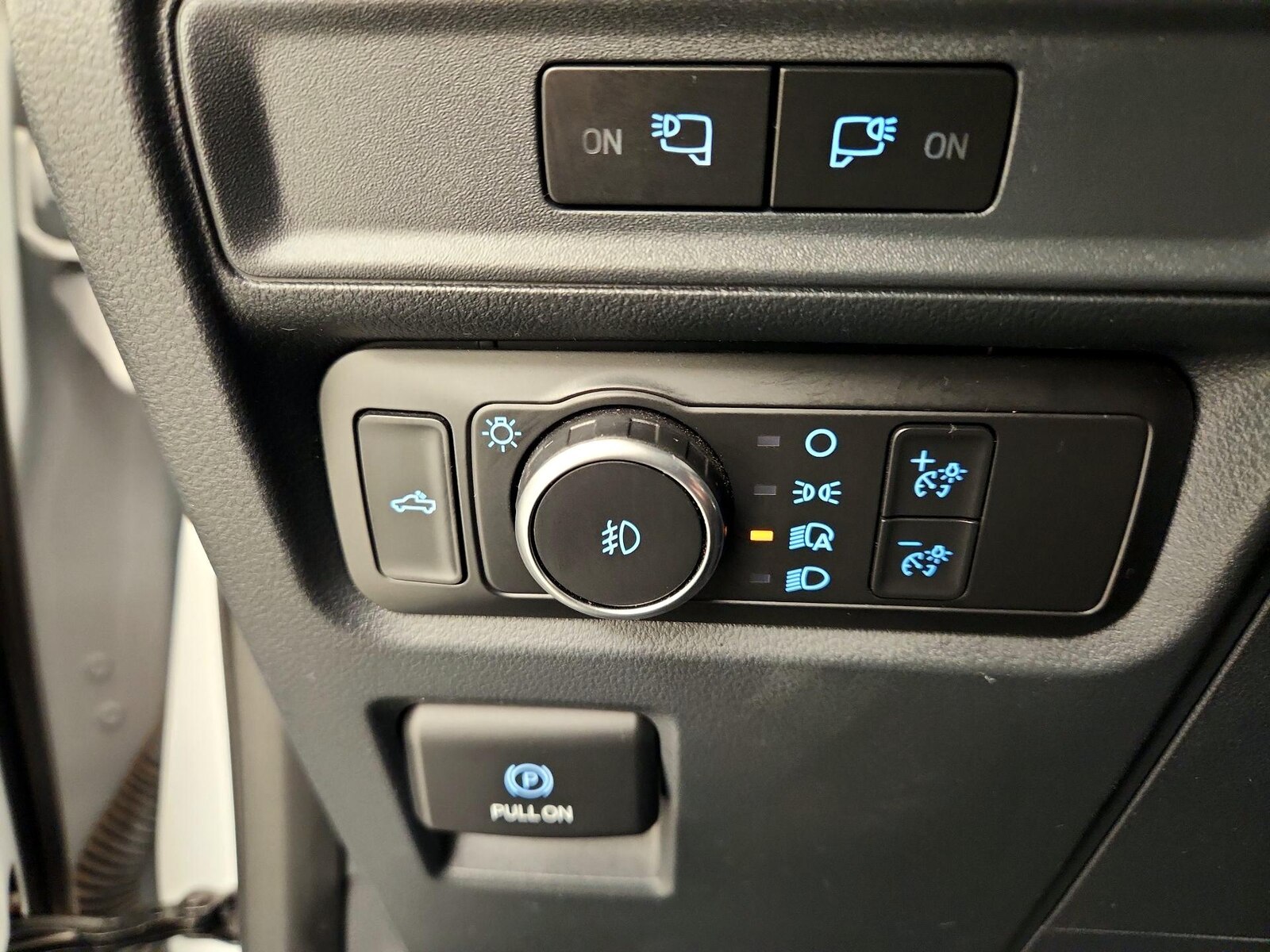 2022 Ford F-150 XL - Photo 14