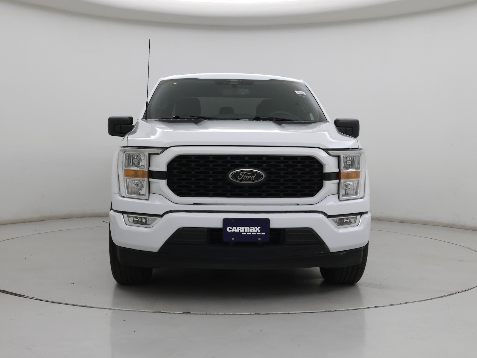 2022 Ford F-150 XL - Photo 6