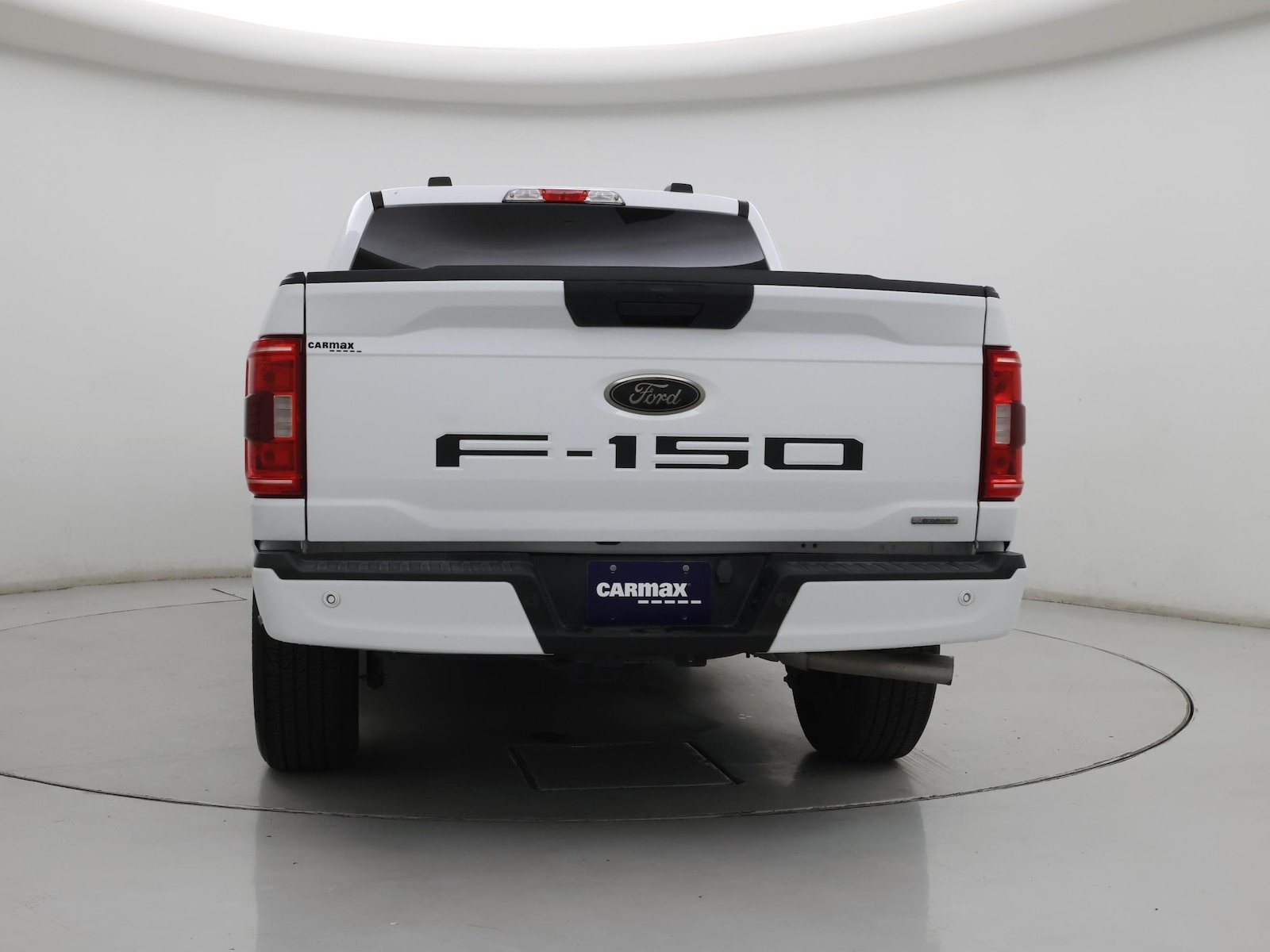 2022 Ford F-150 XL - Photo 7