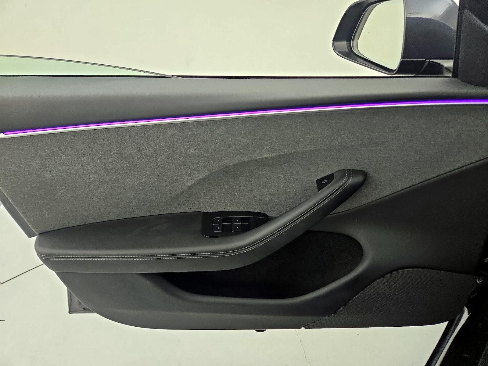 2025 Tesla Model 3 Long Range - Photo 13