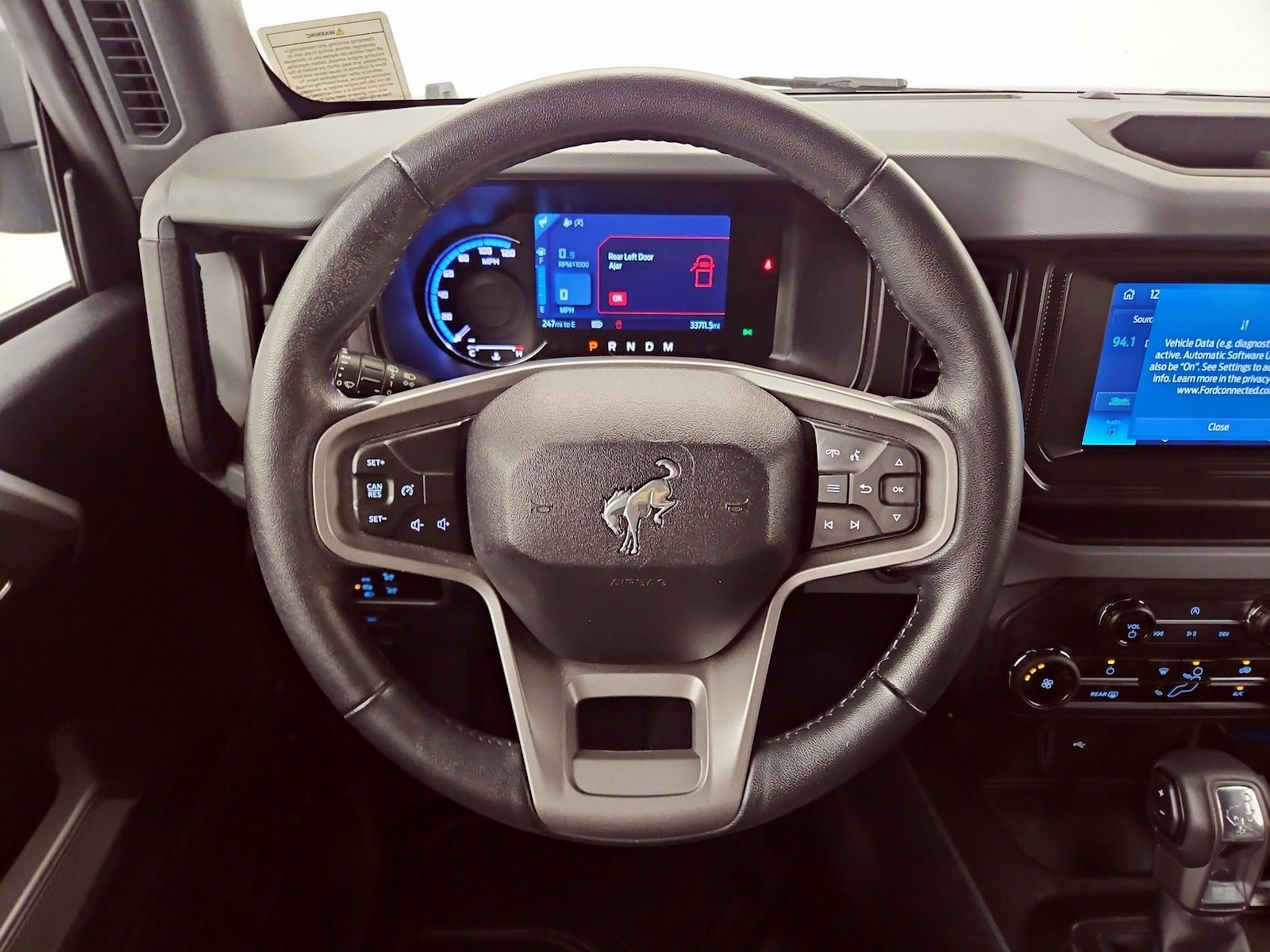 Bluetooth Technology