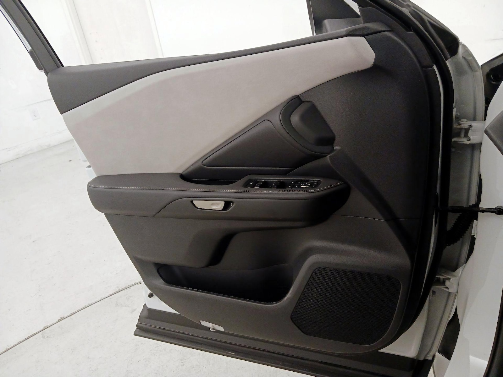 2026 Lexus TX Premium - Photo 13