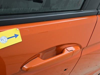 Condition detail