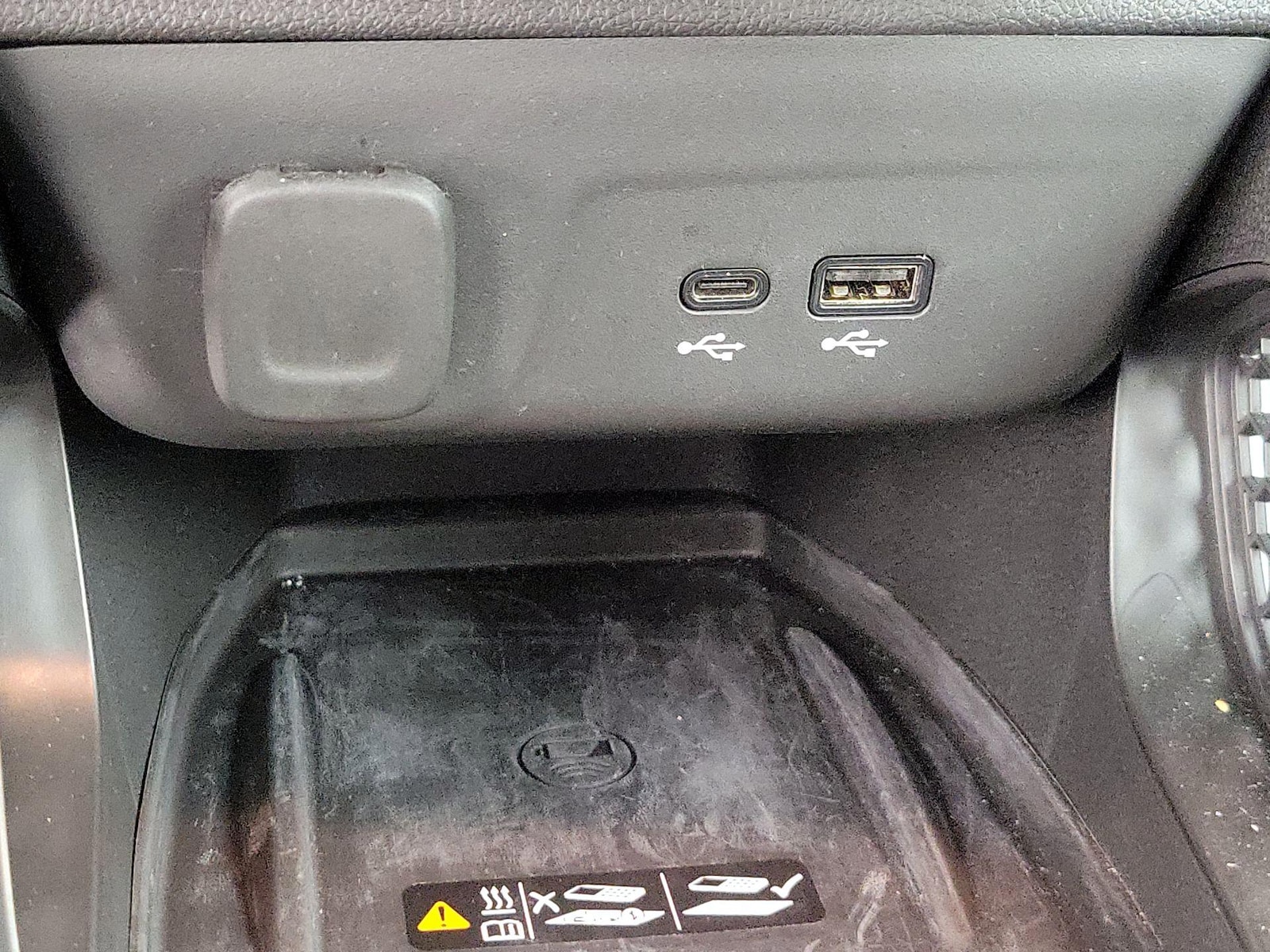 2026 Chevrolet Trailblazer LT - Photo 19