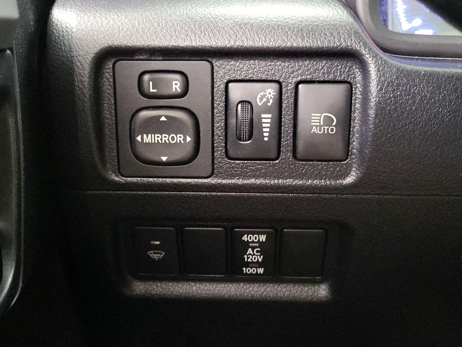 2021 Toyota 4Runner SR5 Premium - Photo 14