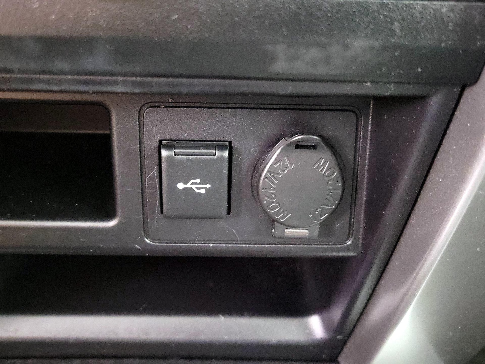 2021 Toyota 4Runner SR5 Premium - Photo 19