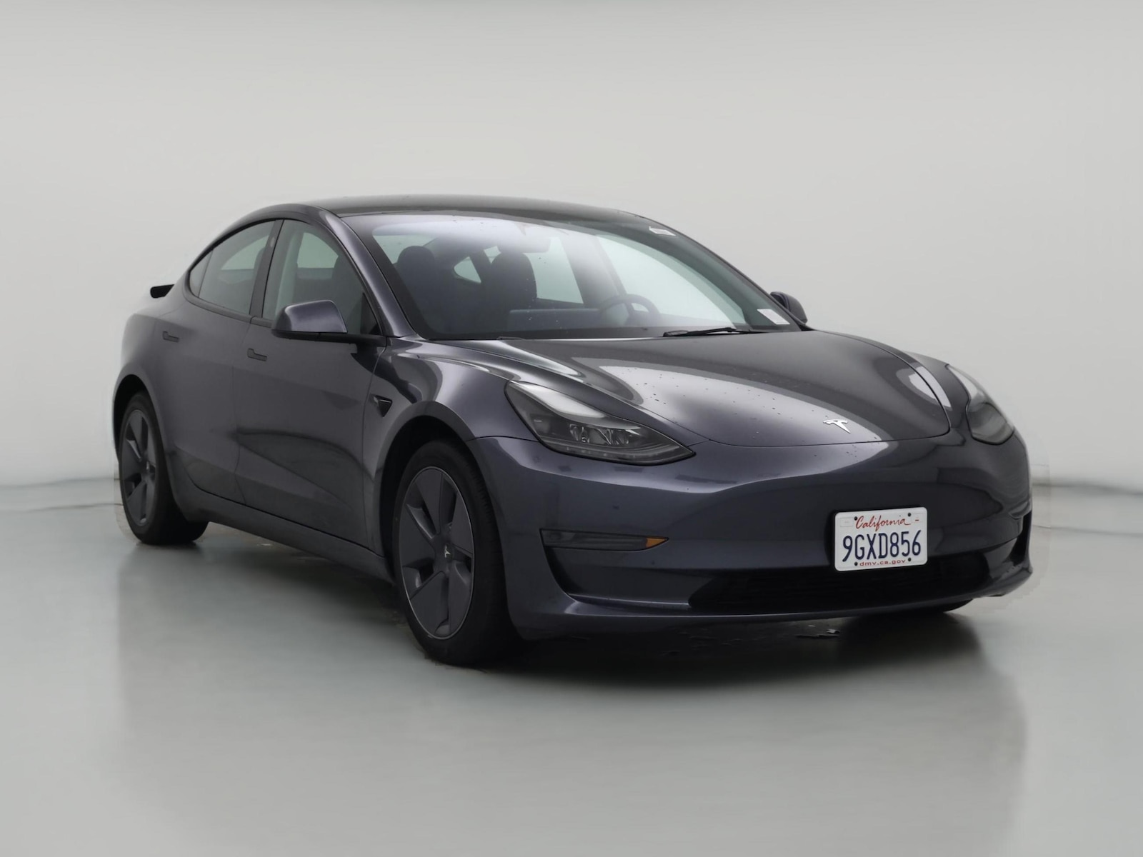 Smart Key & Power Hatch/Deck Lid