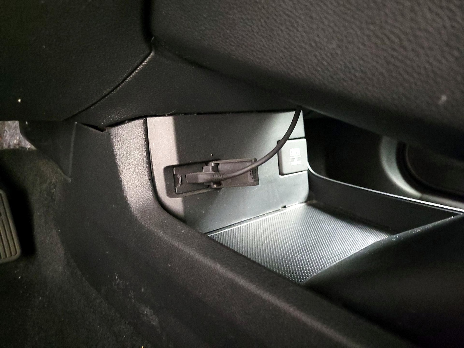 2019 Honda Civic LX - Photo 19