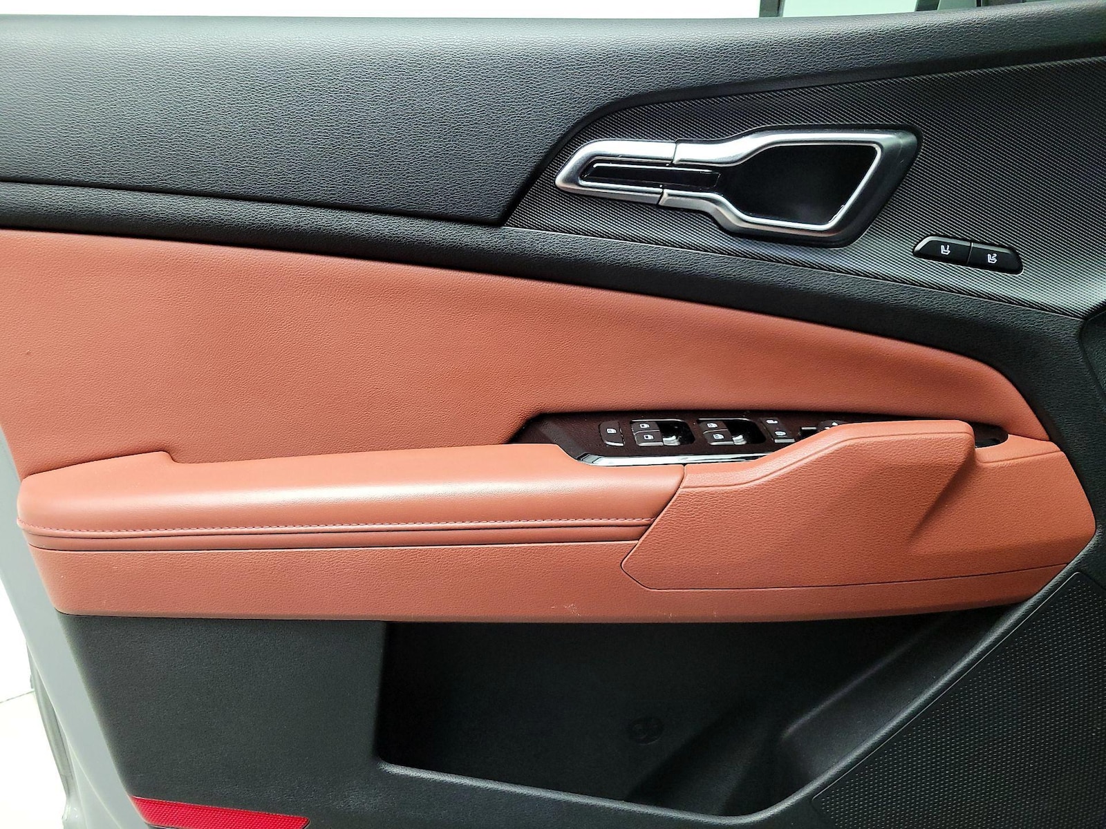 2023 Kia Sportage SX Prestige - Photo 13