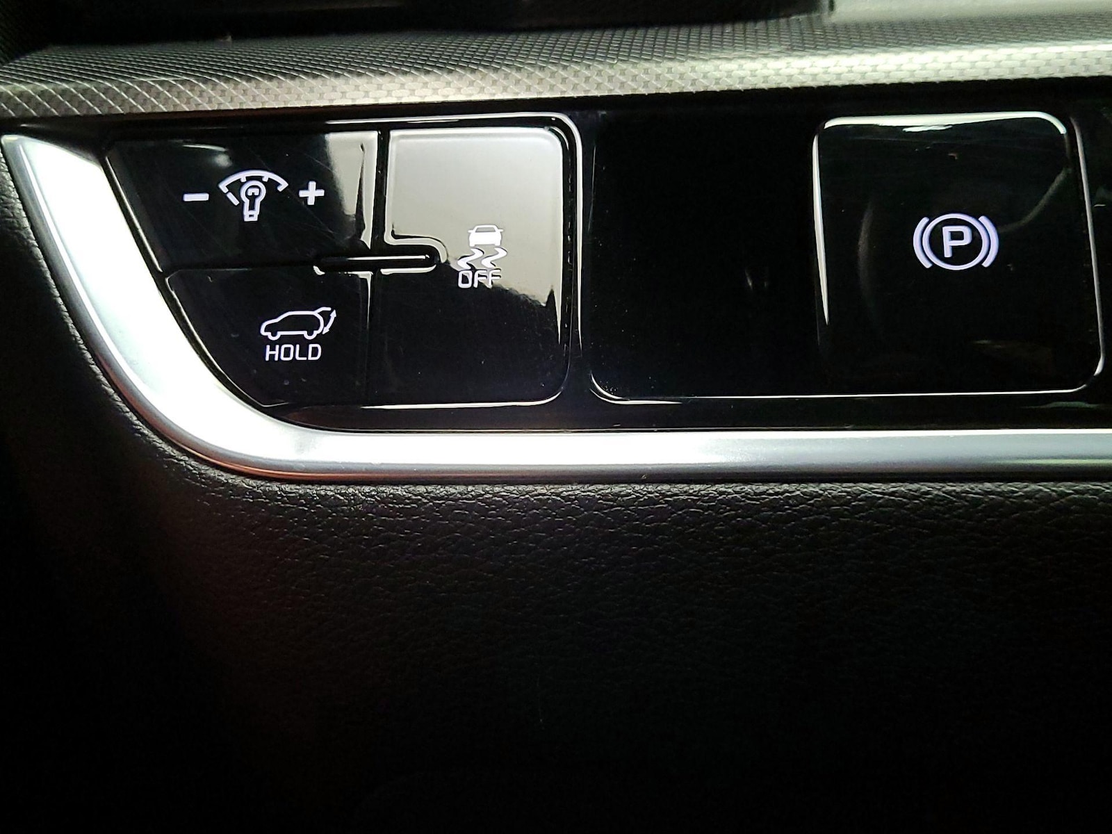 2023 Kia Sportage SX Prestige - Photo 14