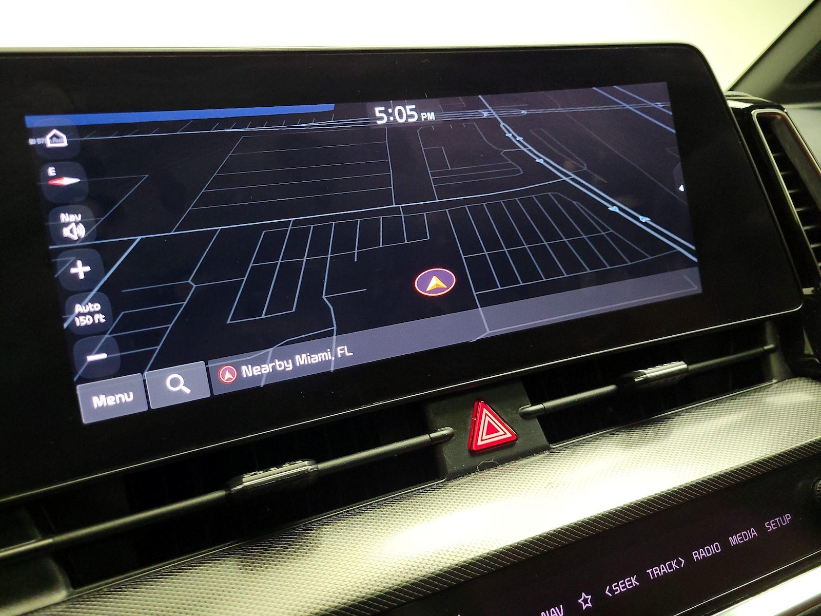 2023 Kia Sportage SX Prestige - Photo 15