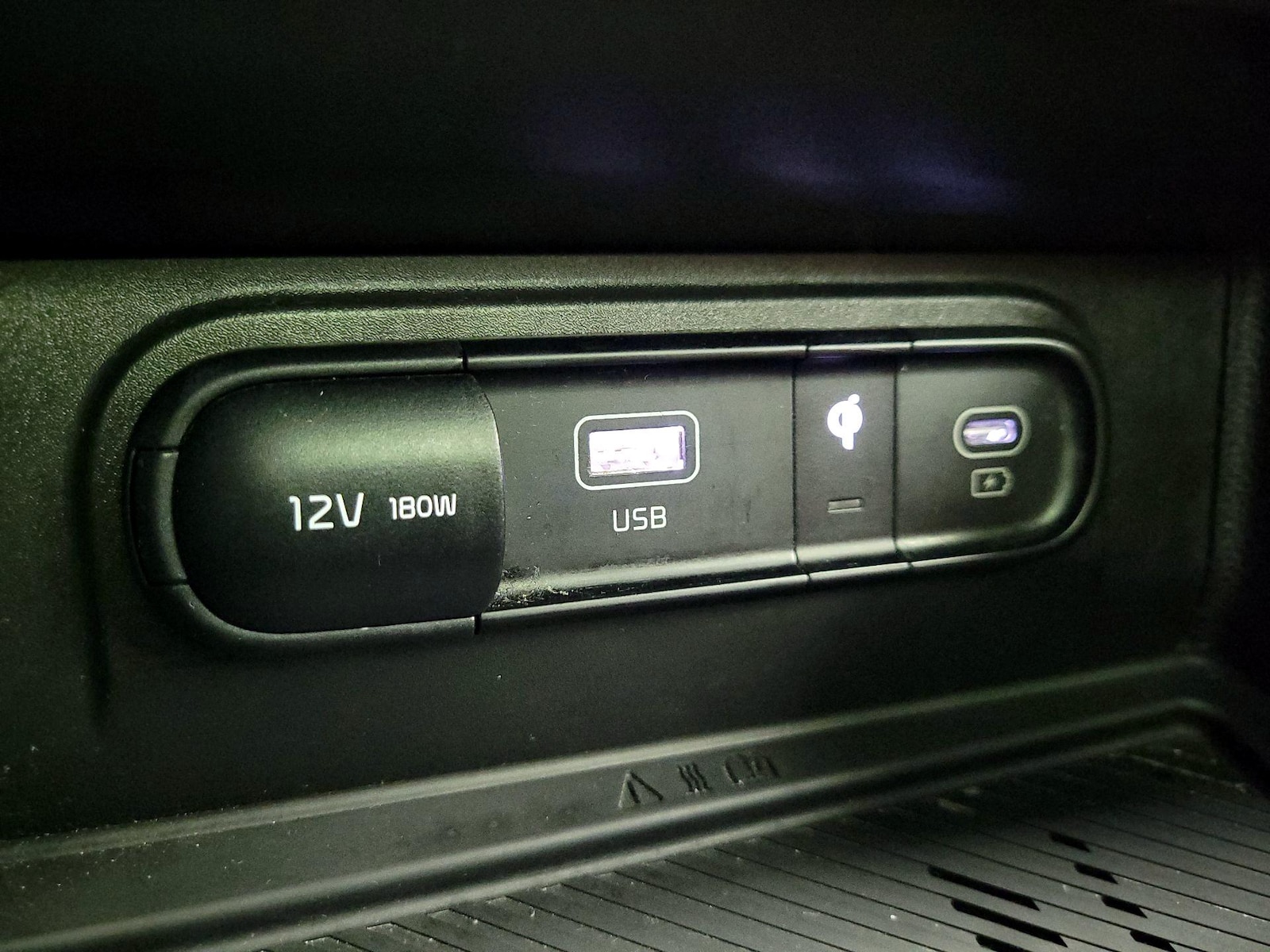 2023 Kia Sportage SX Prestige - Photo 20