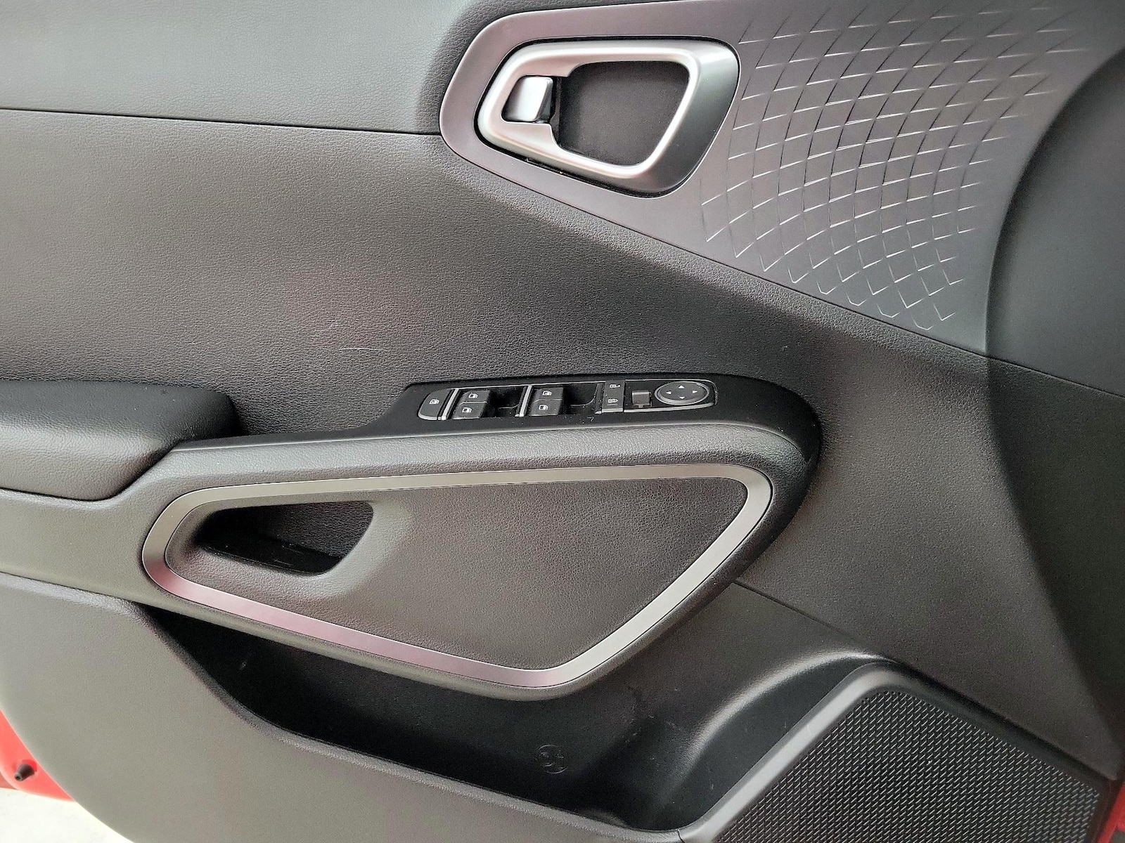 2020 Kia Soul GT-Line - Photo 13