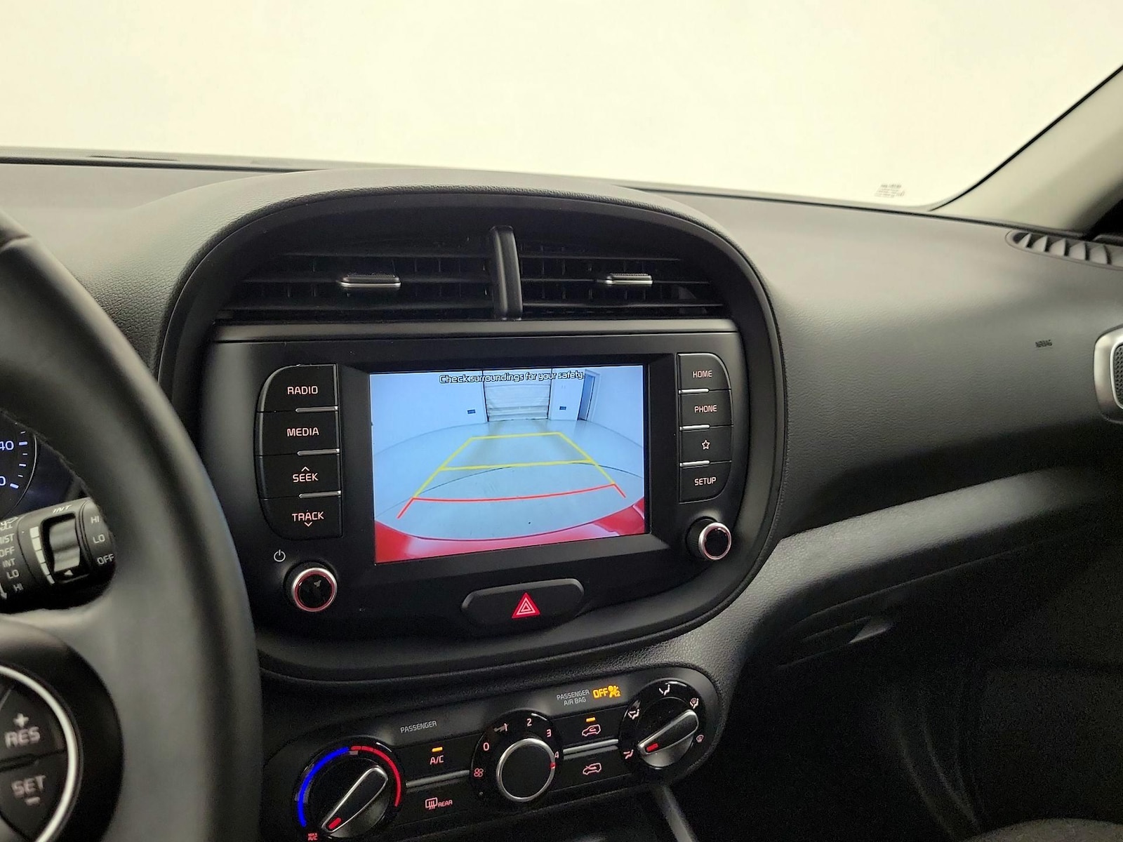 2020 Kia Soul GT-Line - Photo 15