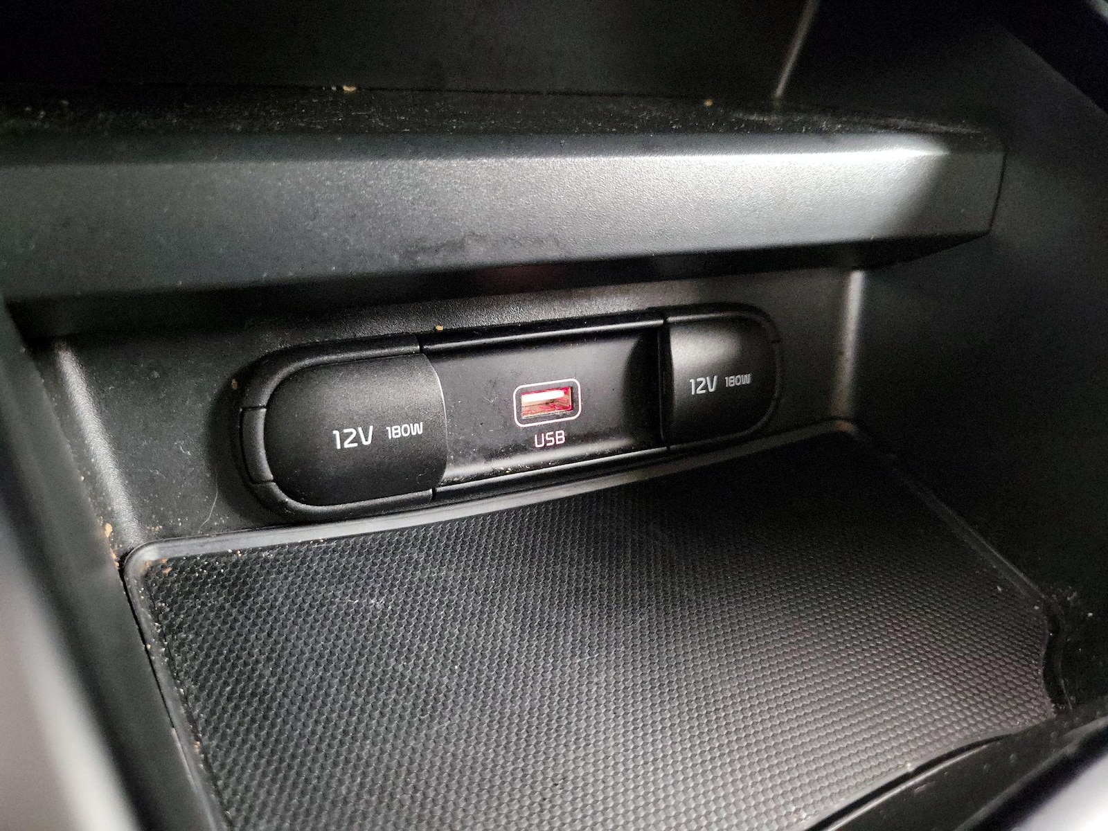 2020 Kia Soul GT-Line - Photo 19