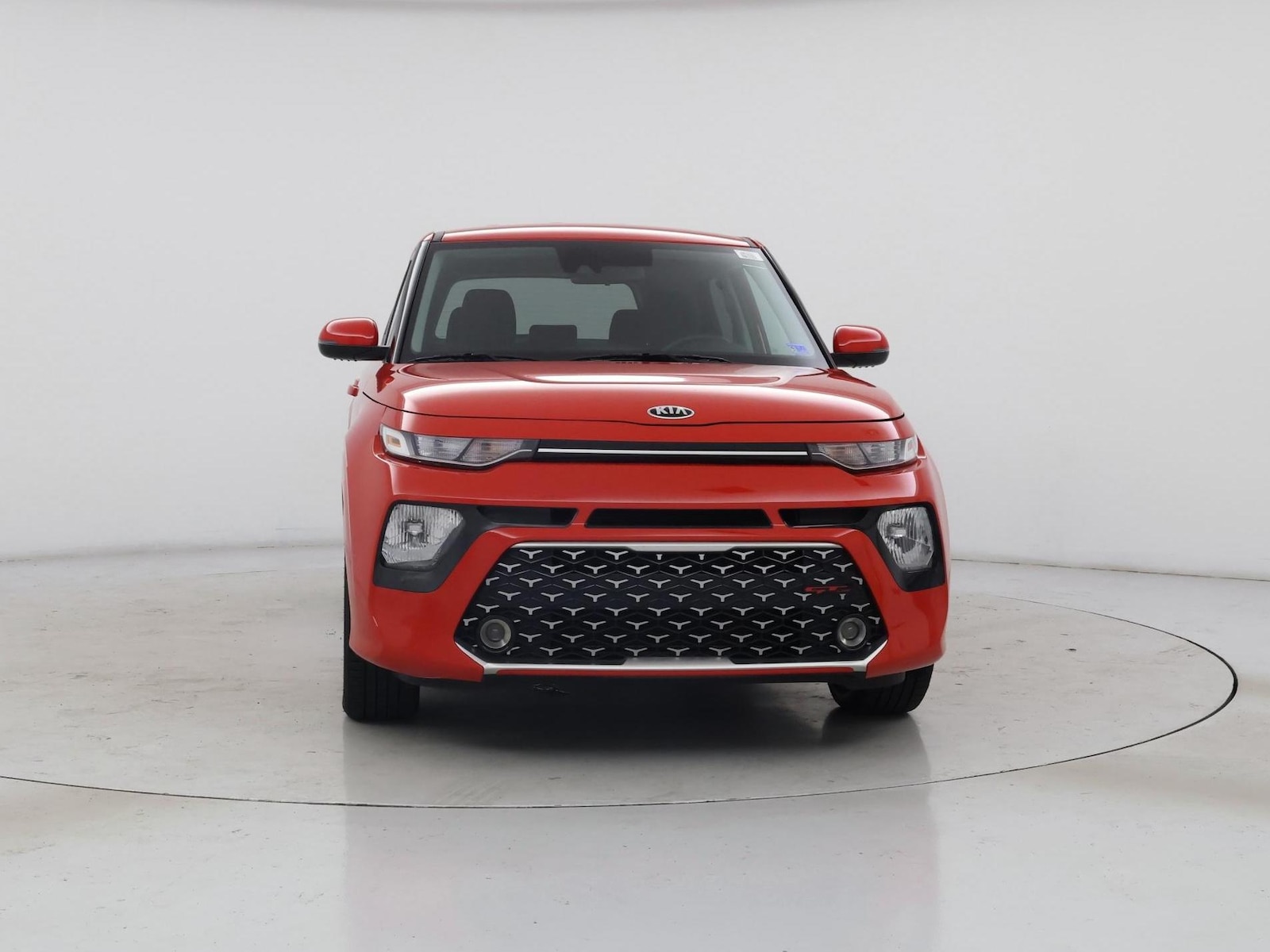 2020 Kia Soul GT-Line - Photo 6
