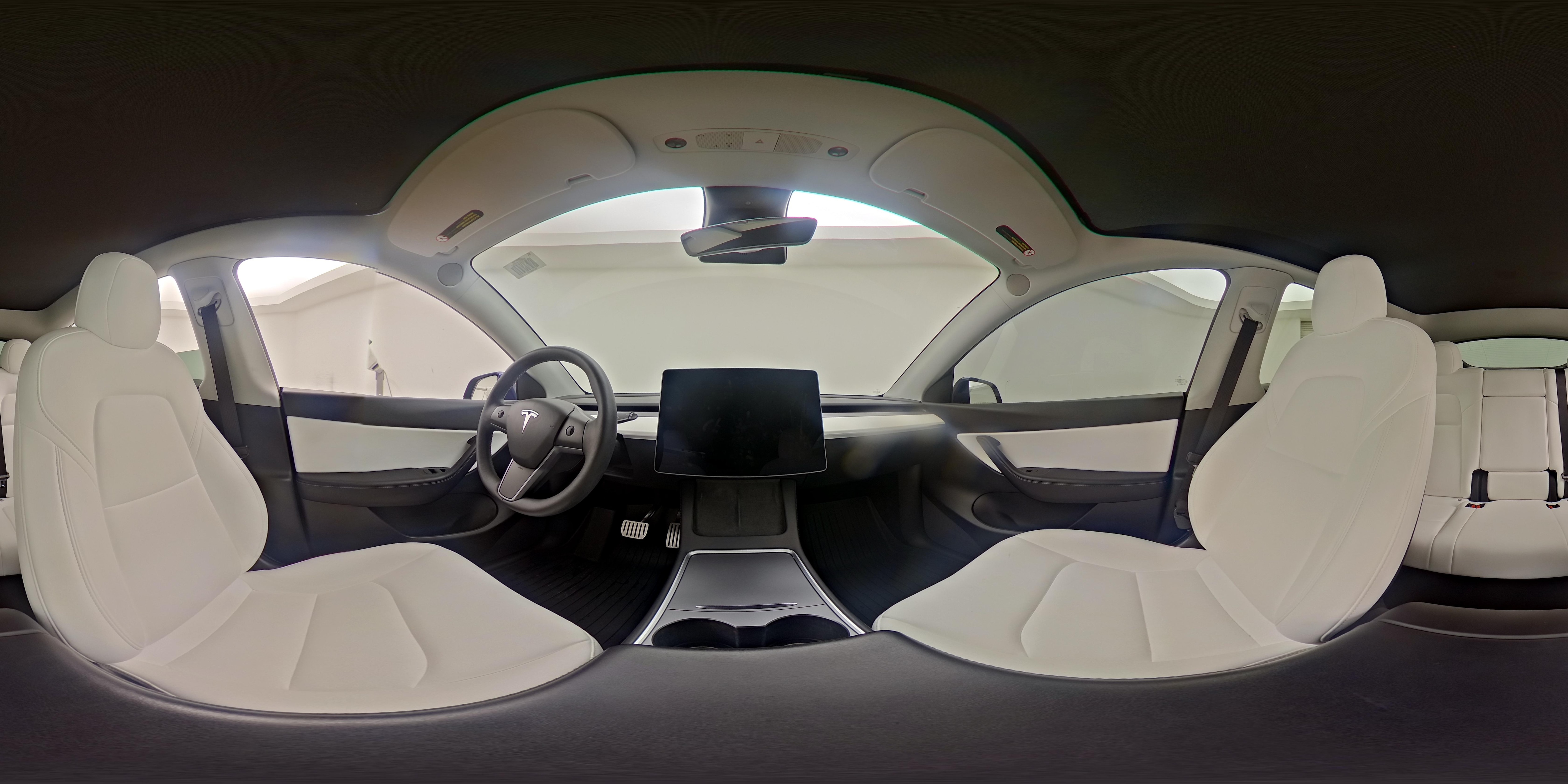 2022 Tesla Model Y Performance - Photo 25