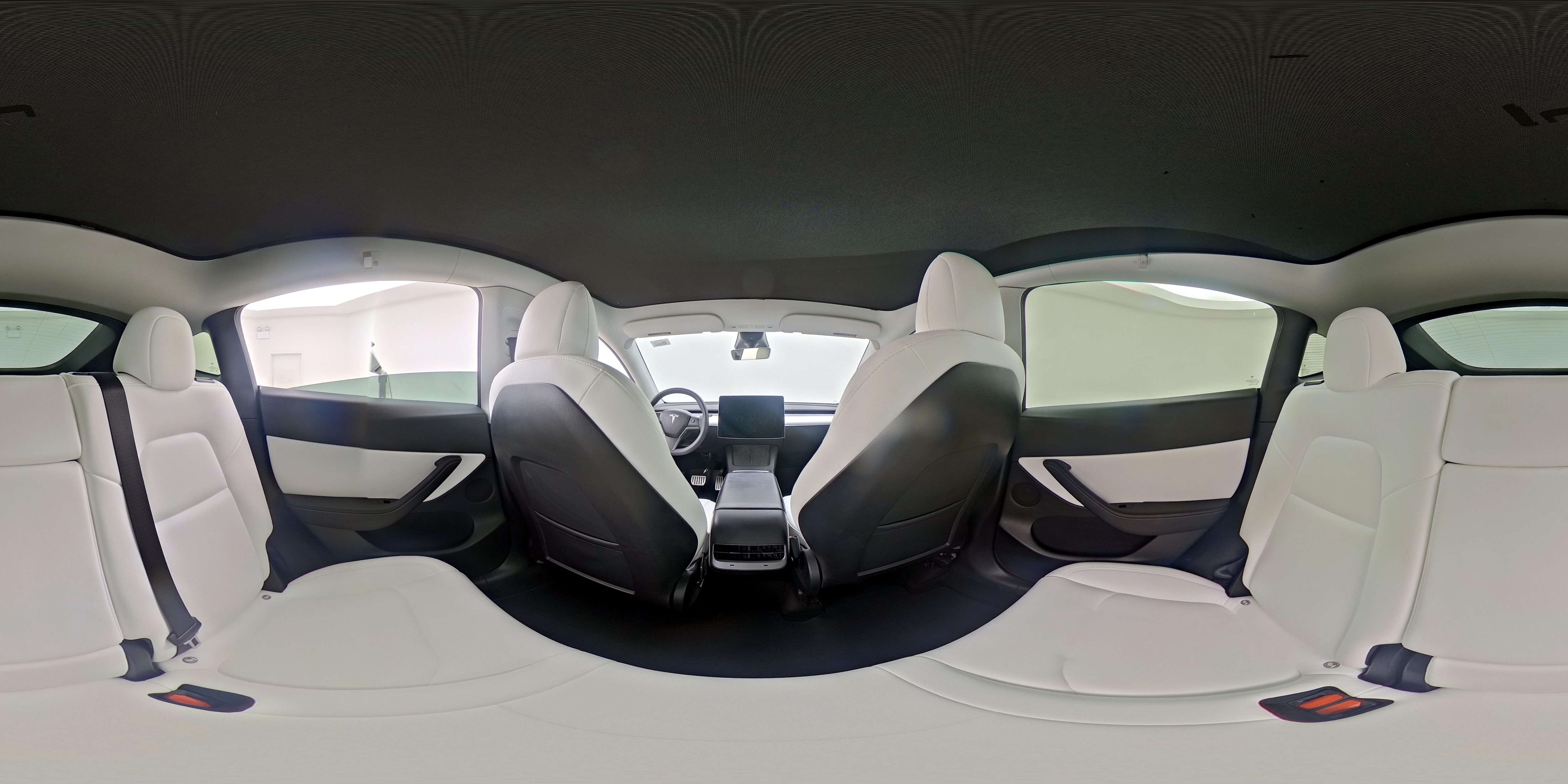 2022 Tesla Model Y Performance - Photo 26