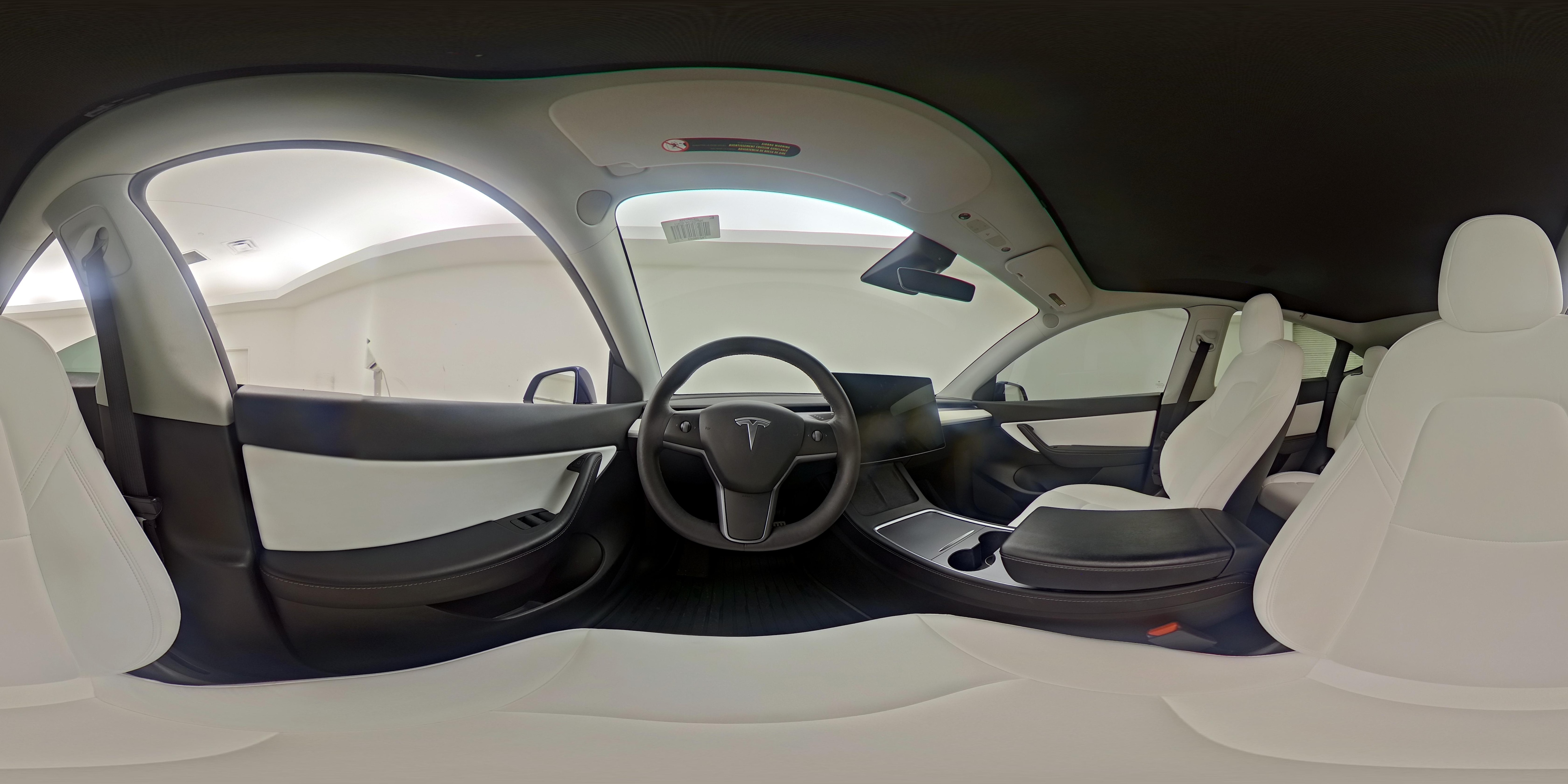 2022 Tesla Model Y Performance - Photo 27