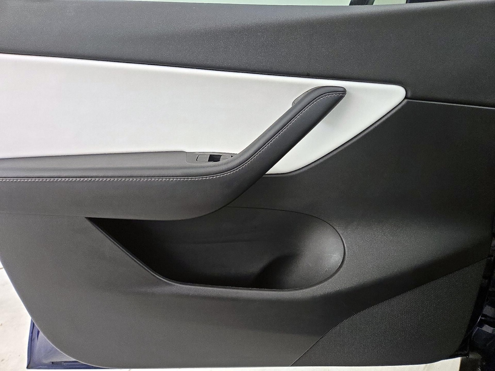 2022 Tesla Model Y Performance - Photo 13