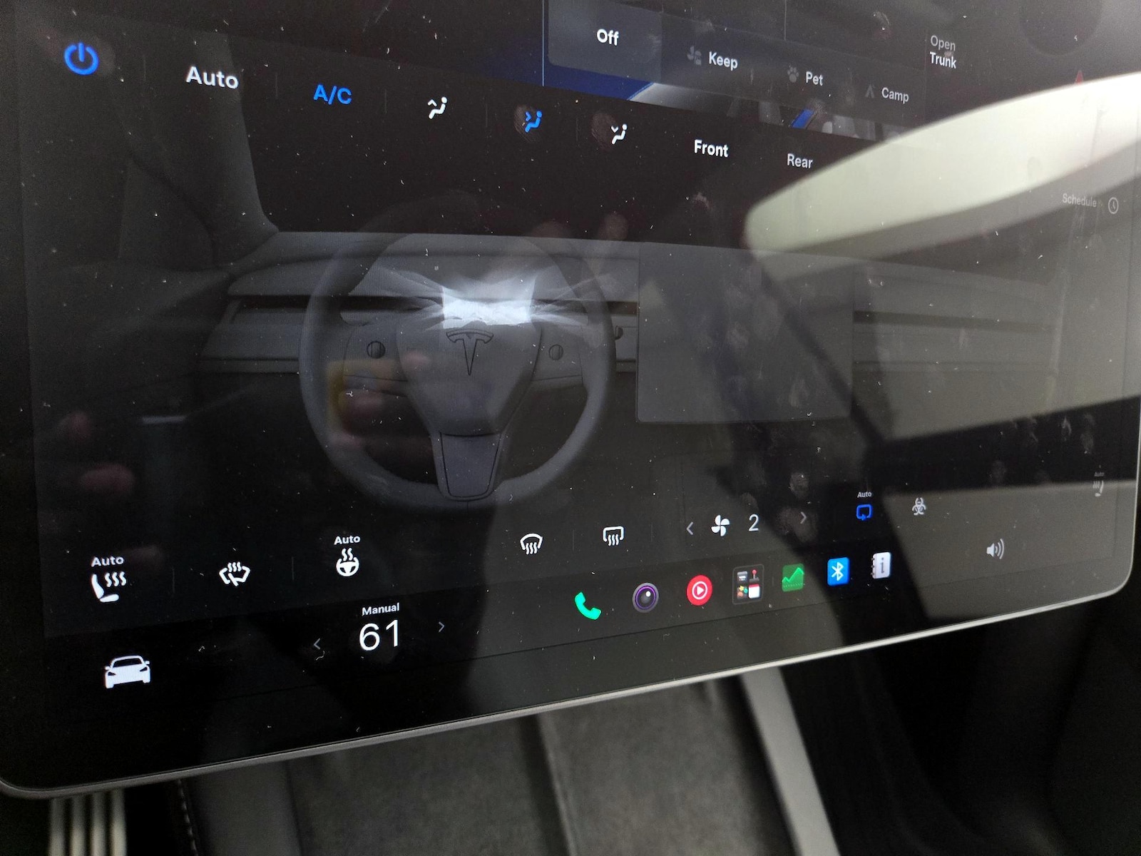 2022 Tesla Model Y Performance - Photo 17