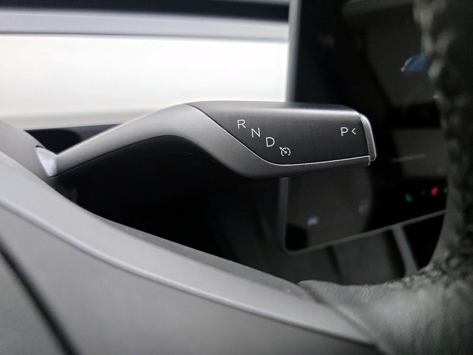 2022 Tesla Model Y Performance - Photo 18