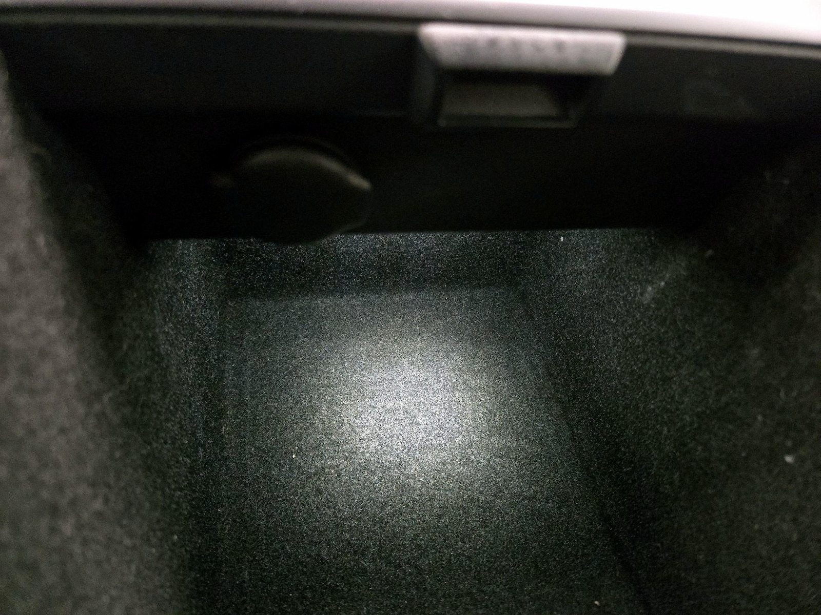2022 Tesla Model Y Performance - Photo 19