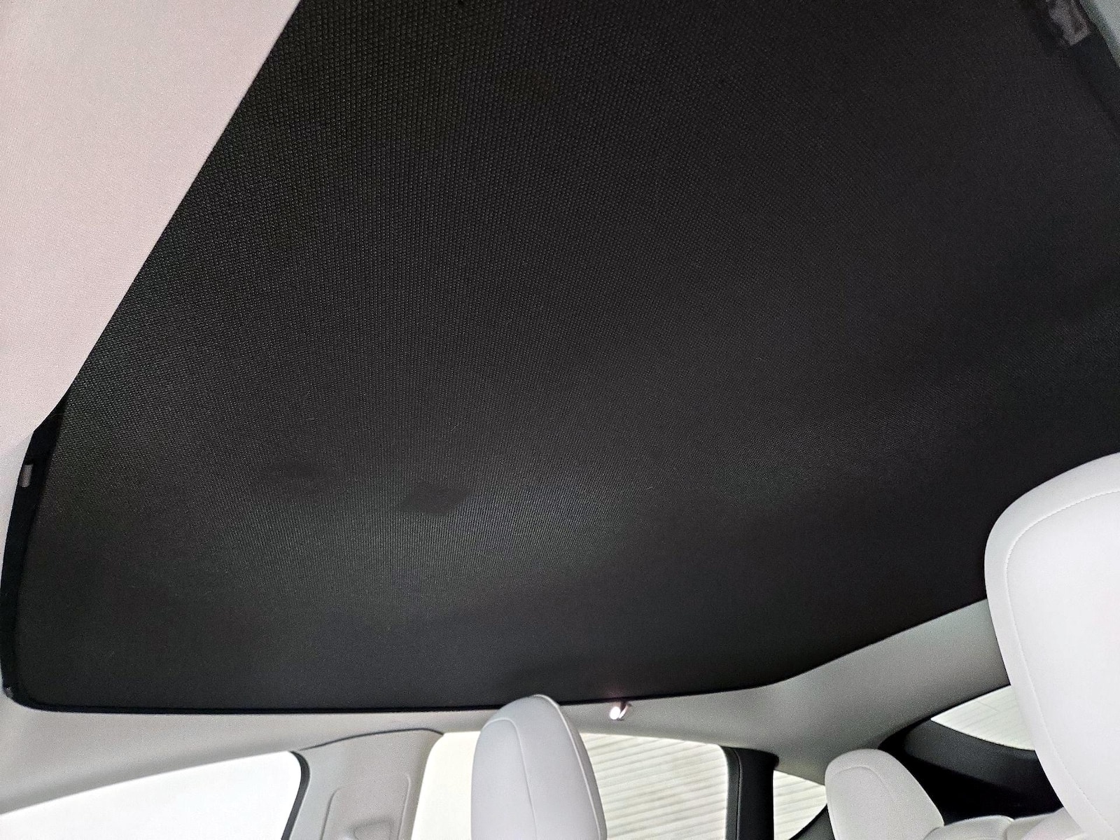 2022 Tesla Model Y Performance - Photo 20